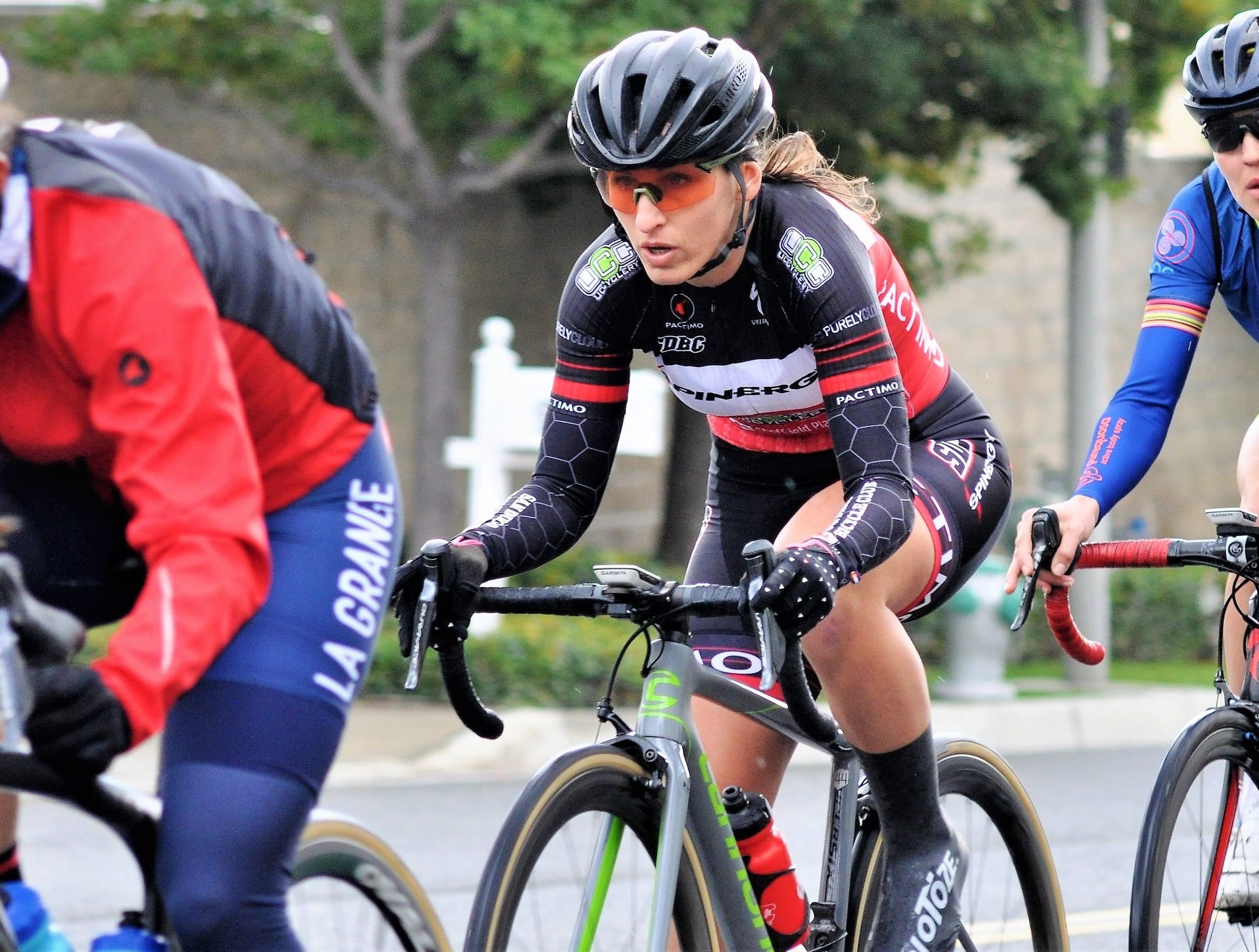 February+Rider+of+the+Month_Jenna+1.jpeg.jpg