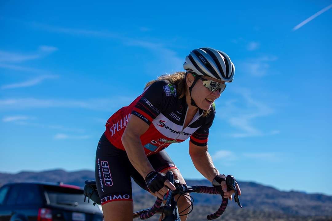 March Rider of the Month_Renee .jpg