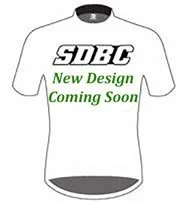 SDBC Club and Kit Fit Night