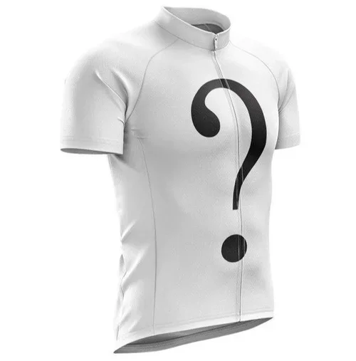 SDBC Club and Kit Fit Night