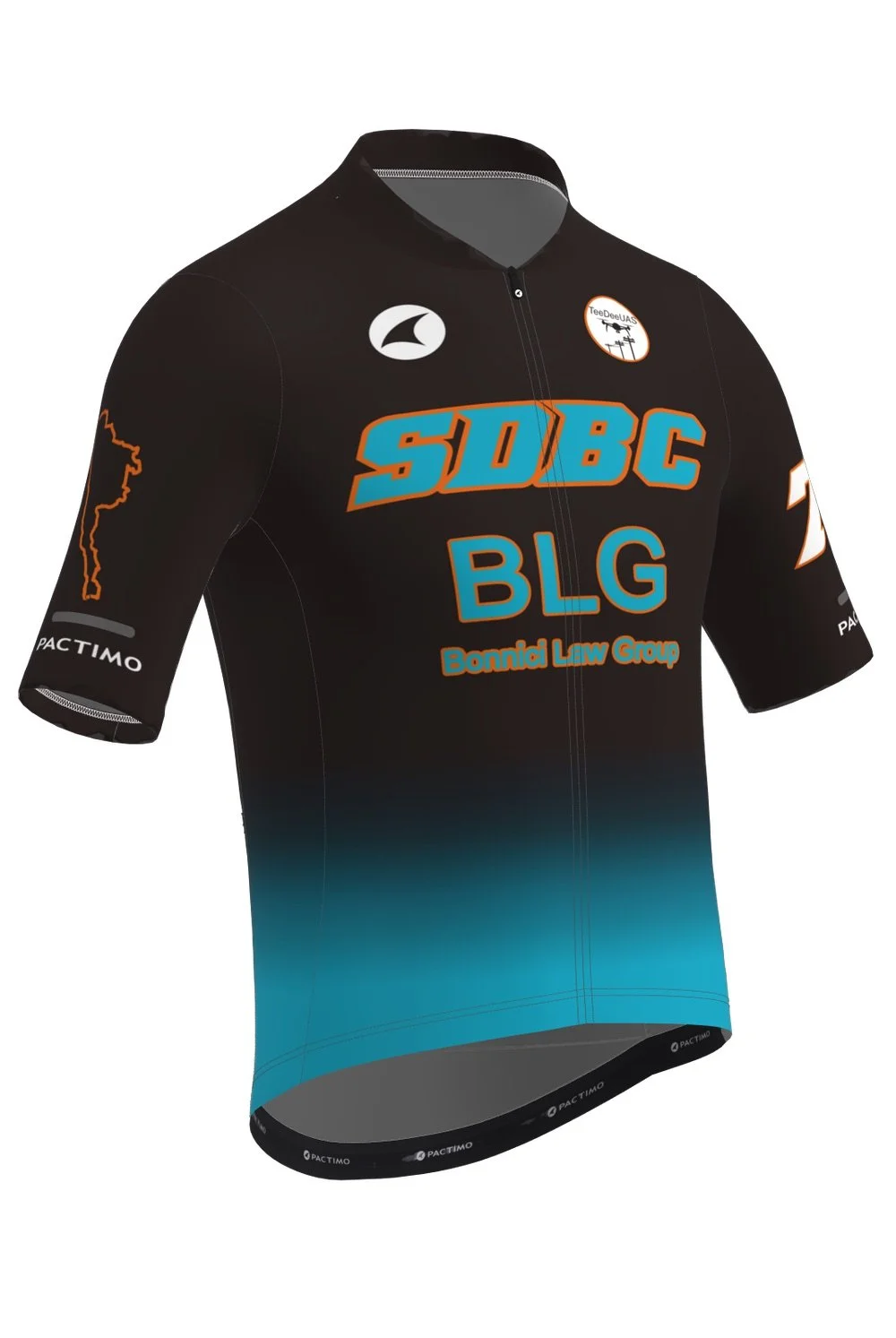 sdbc-jersey-front-2025