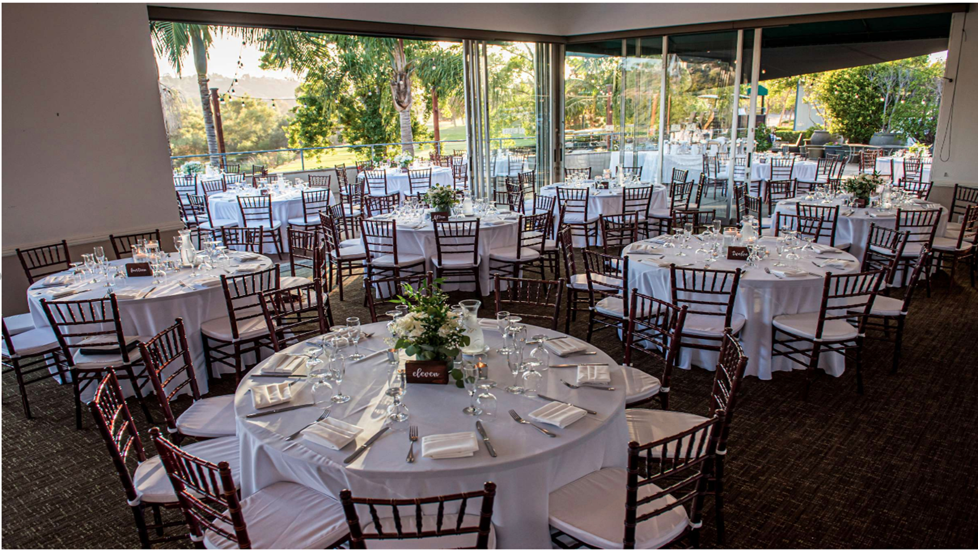 2026 Banquet of Champions