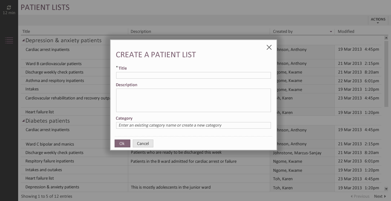 1b_CreatePatientList.png