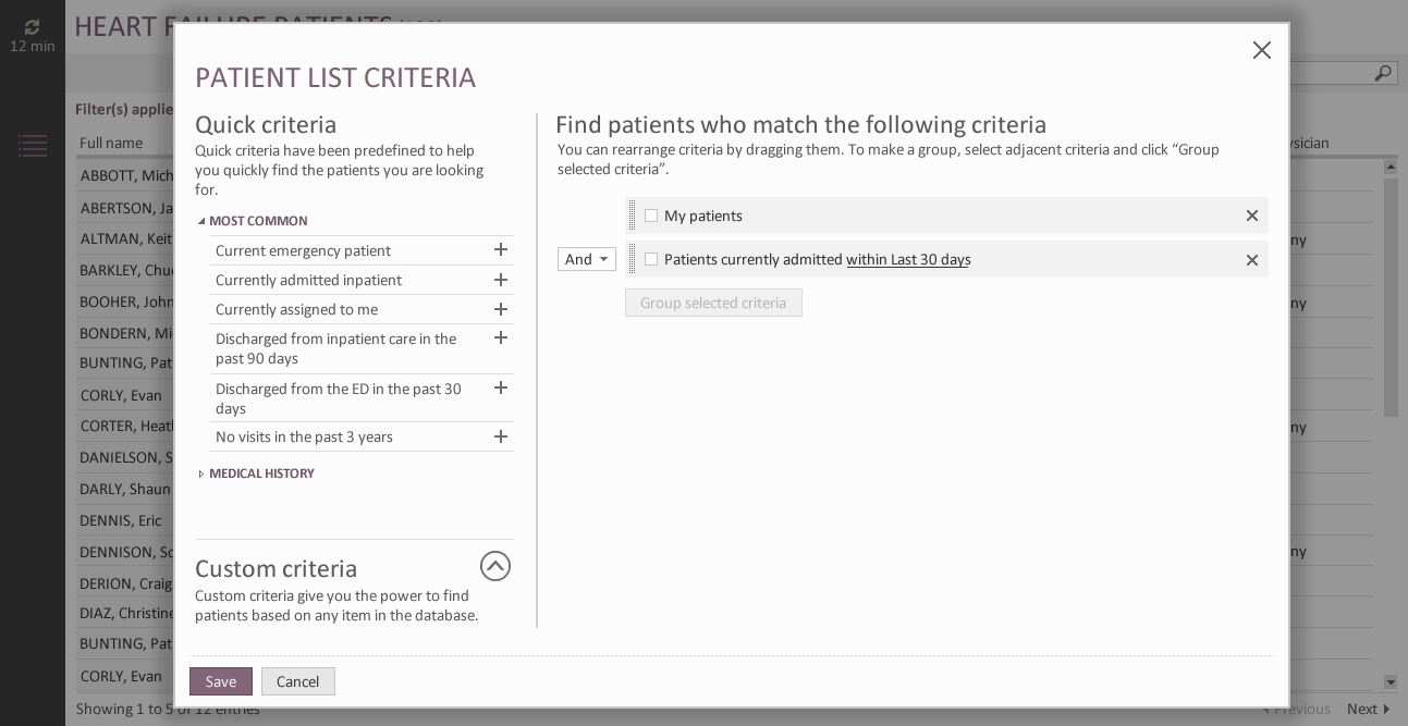 2c_CriteriaBuilder(Criteria).png