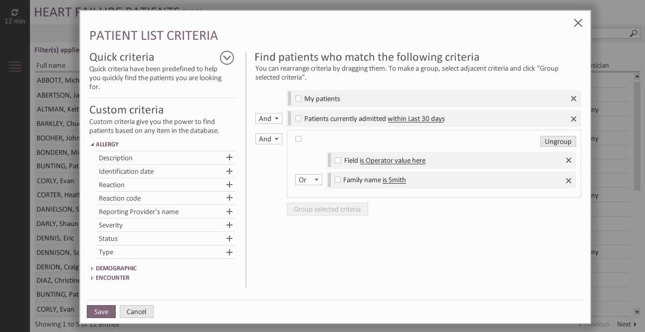 2d_CriteriaBuilder(Group).png
