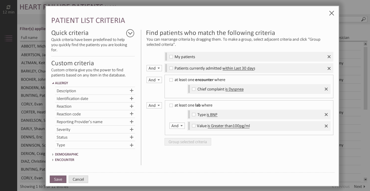2e_CriteriaBuilder(DoubleGroup).png