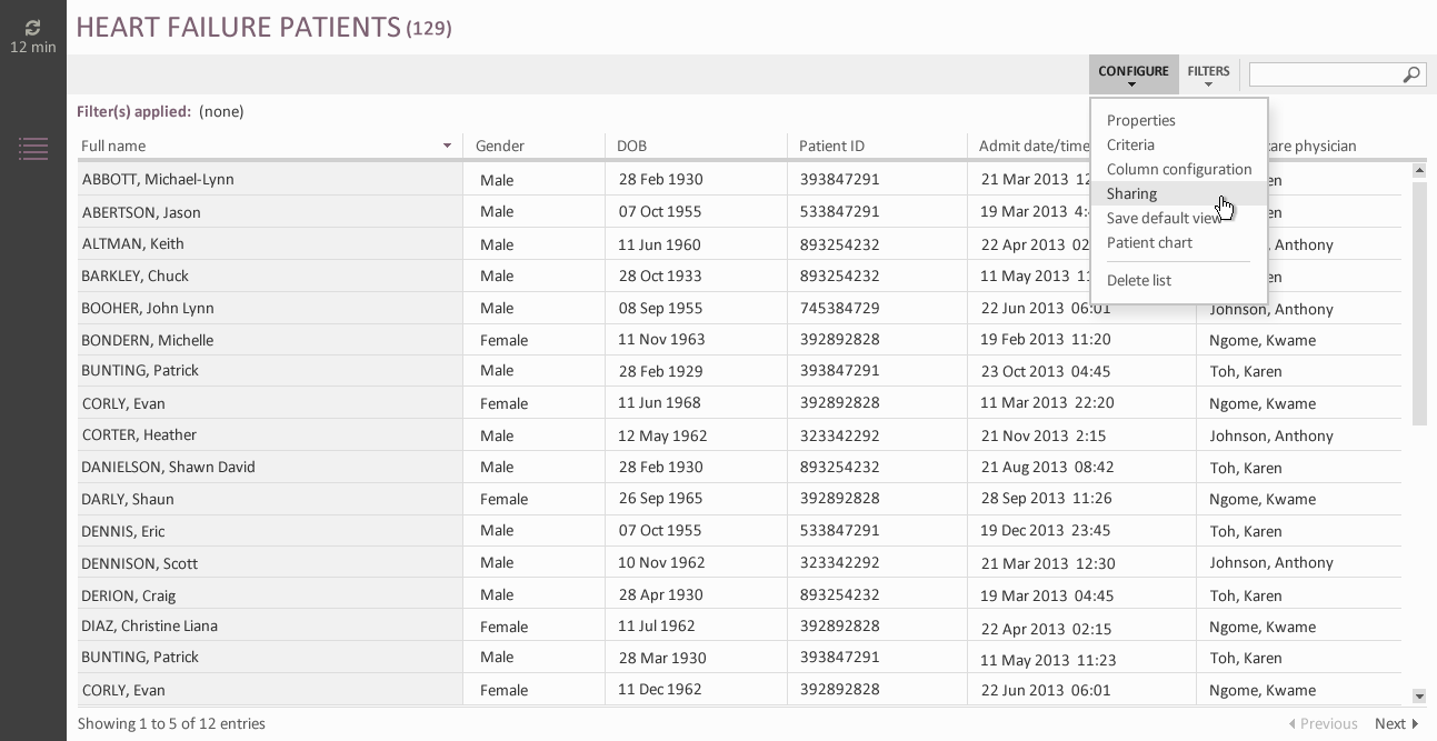 3c_PatientList_Actions.png