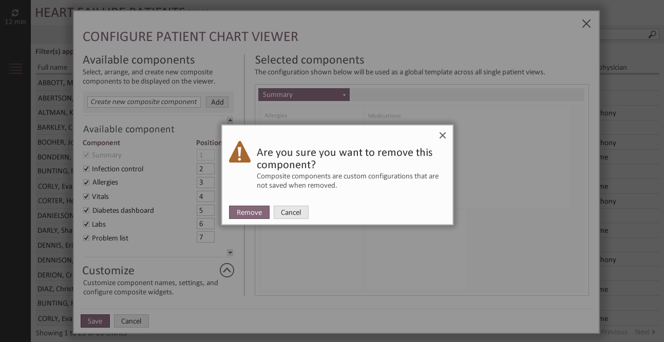 13b_PatientList(ConfigureSPV-RemoveDialog).png