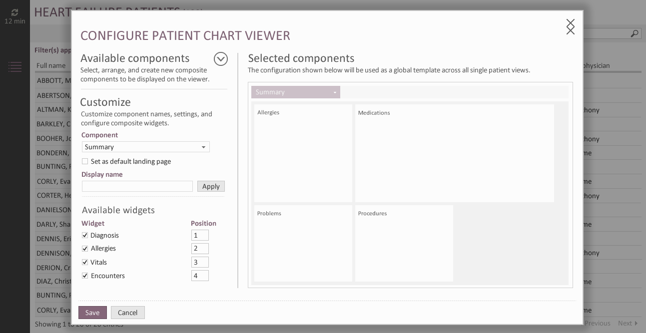 13c_PatientList(ConfigureSPV-Modules).png