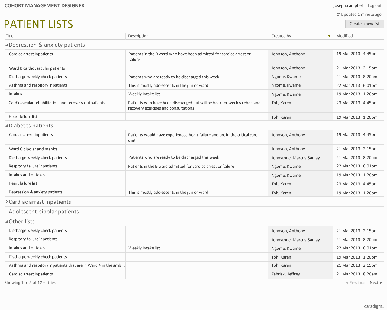 1_ListofLists-GroupedGrids.png