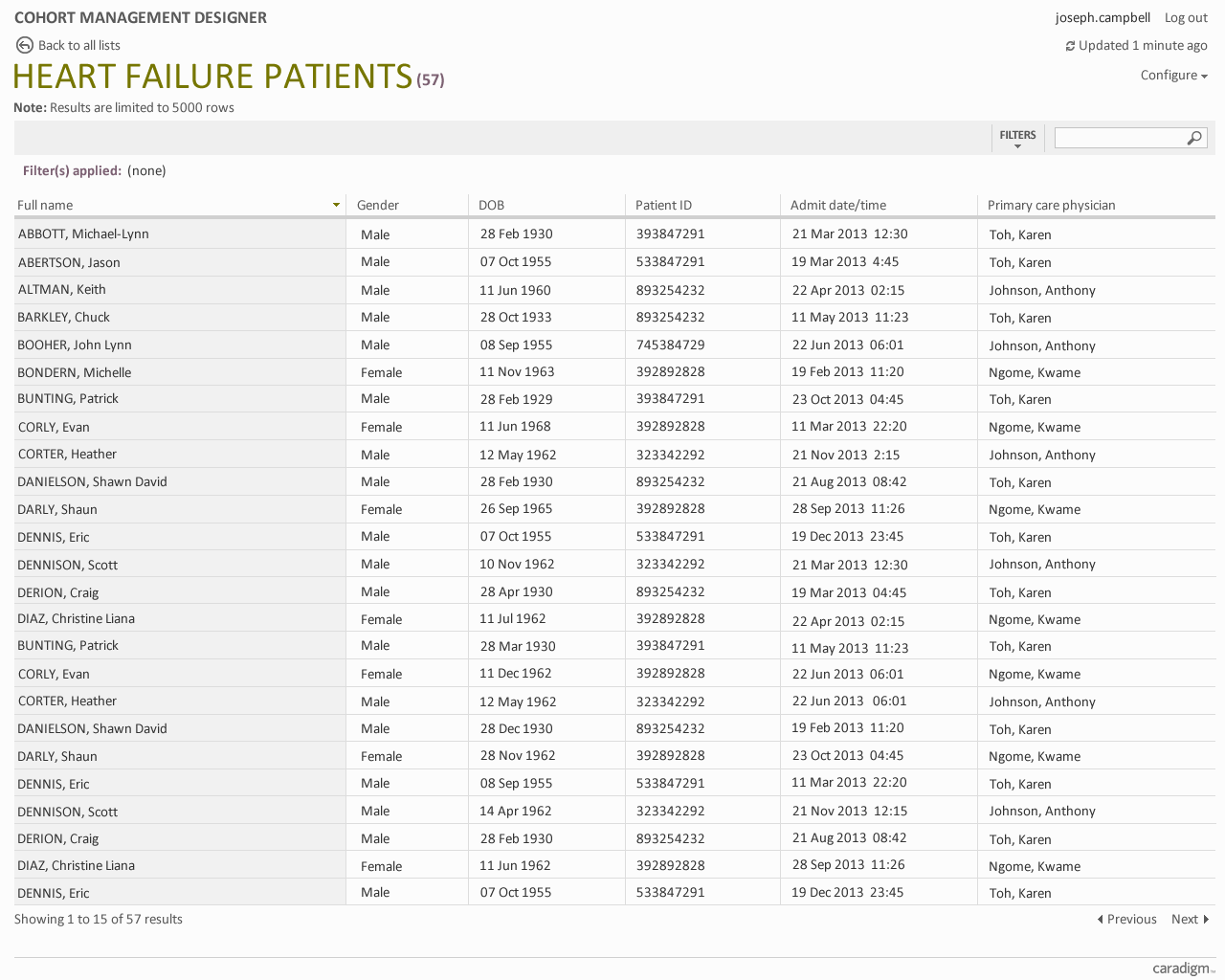 6_PatientList.png