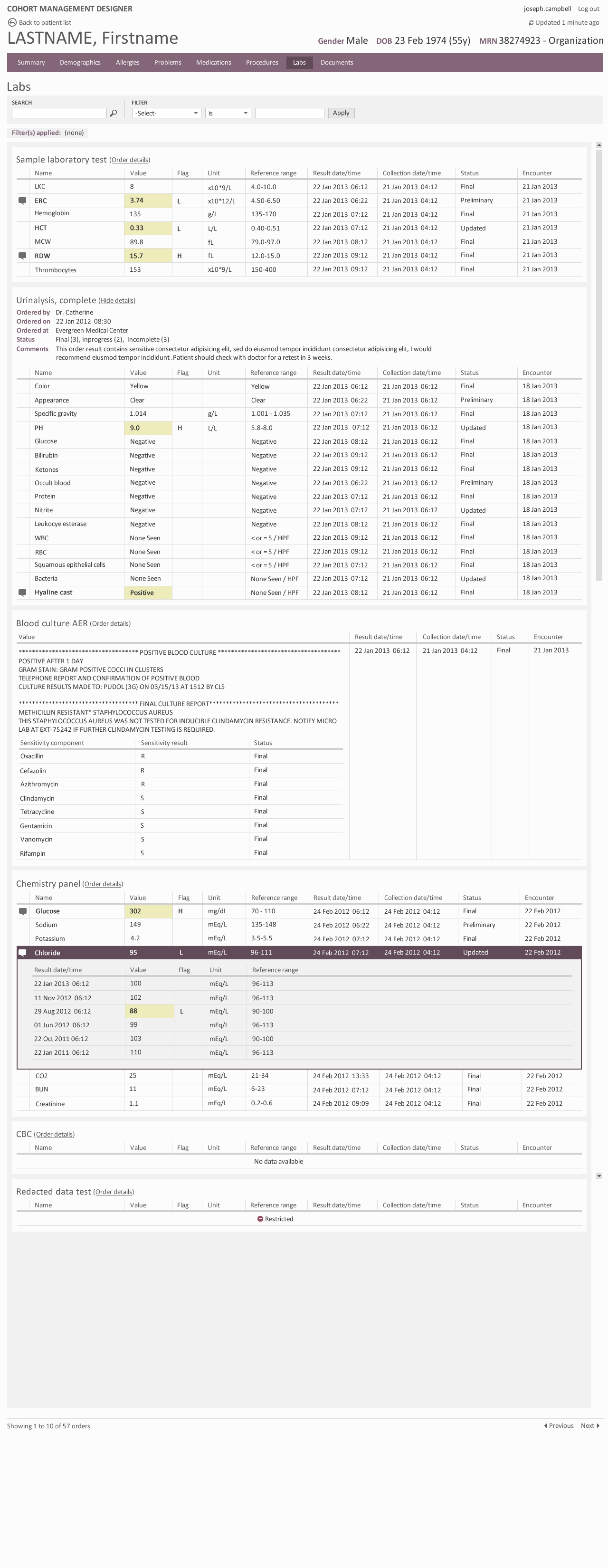 24b_Labs(FullView).png