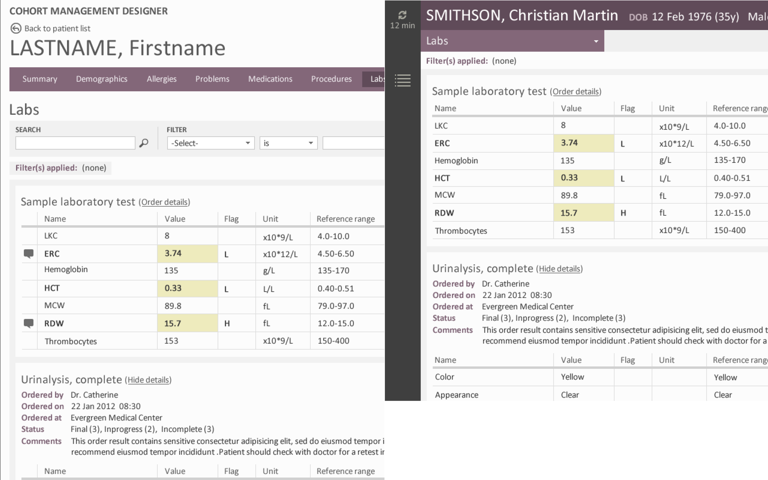 Screenshot 2013-12-06 09.32.50.png