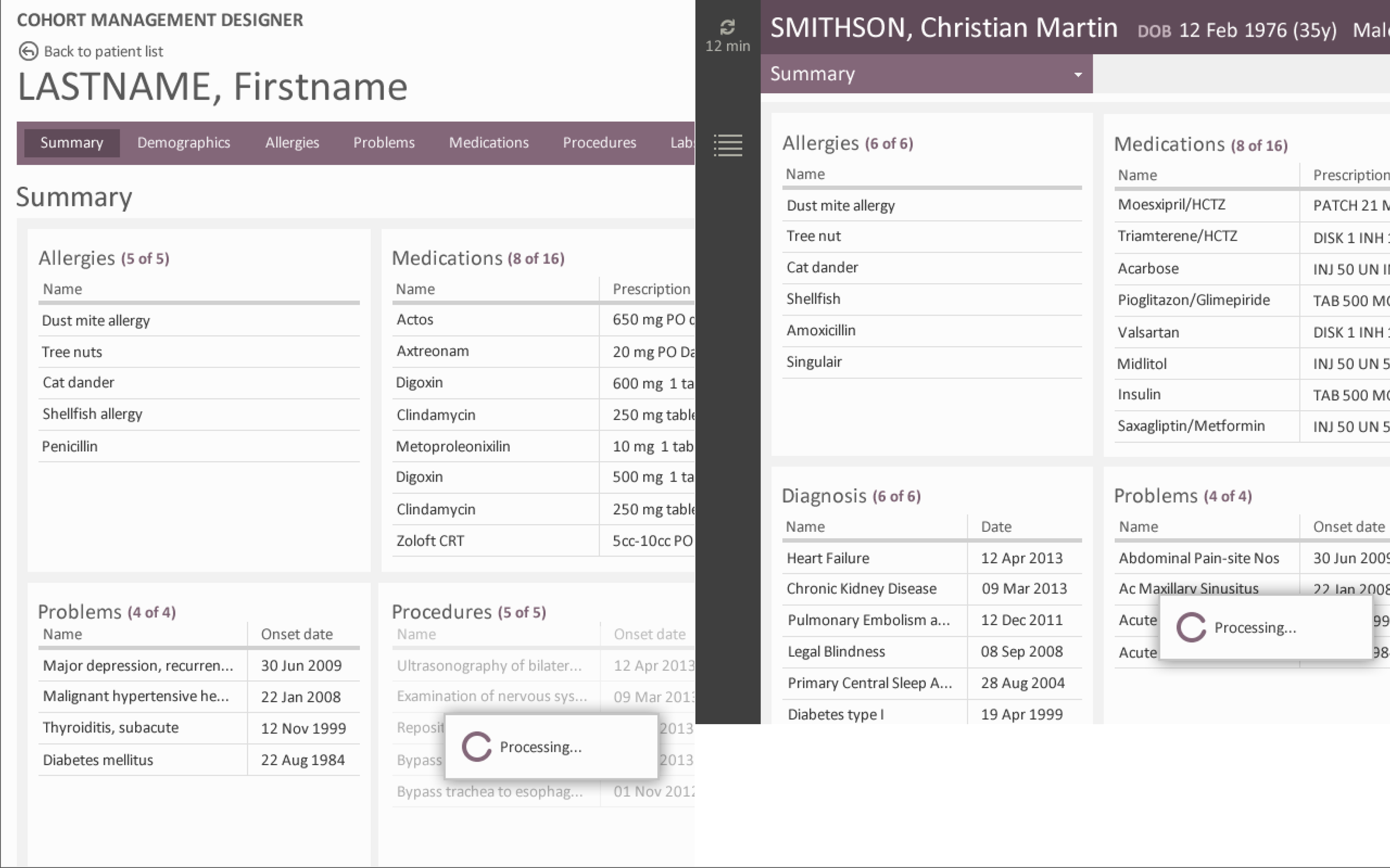 Screenshot 2013-12-06 09.32.35.png