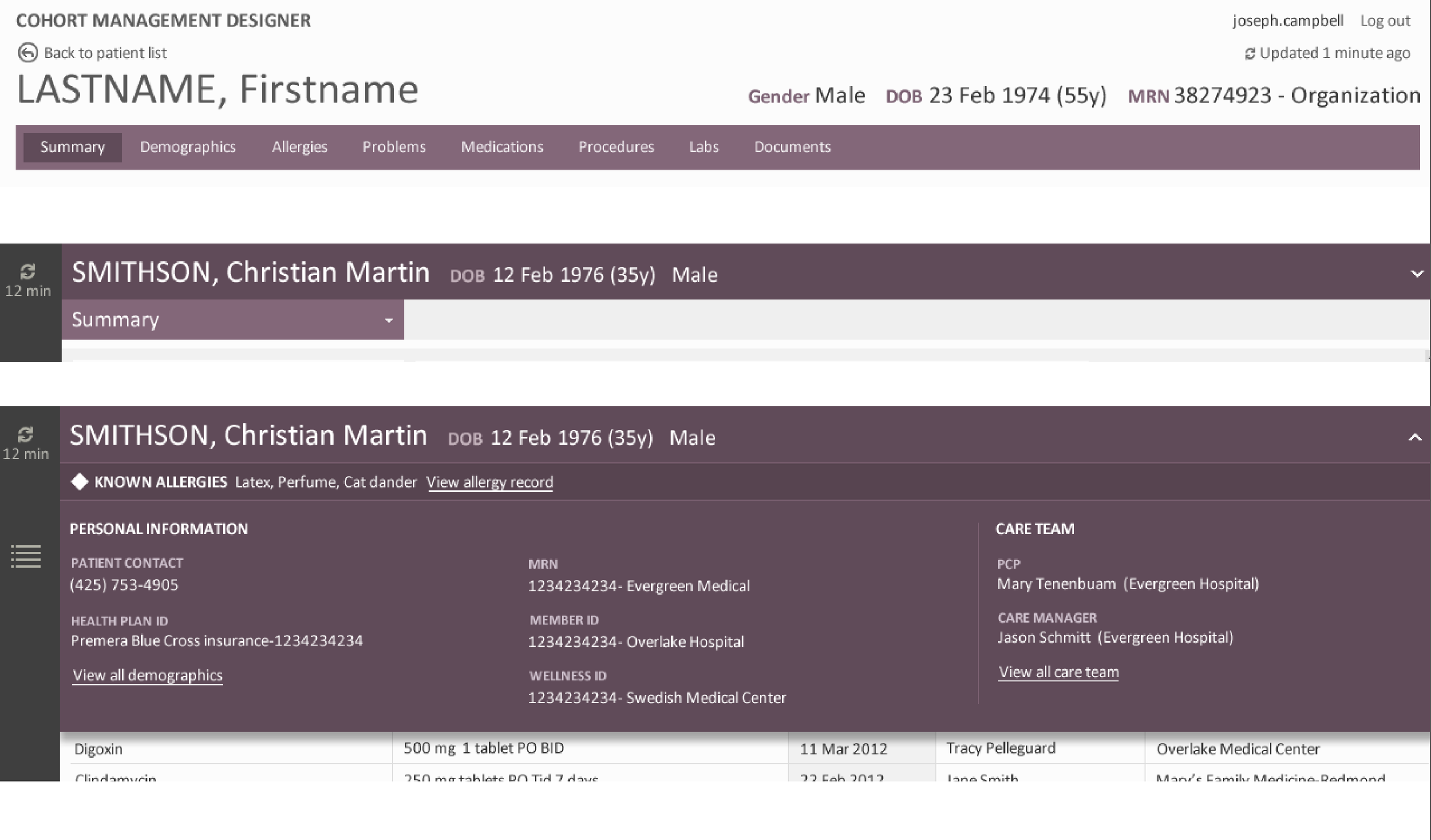 Screenshot 2013-12-06 09.33.03.png