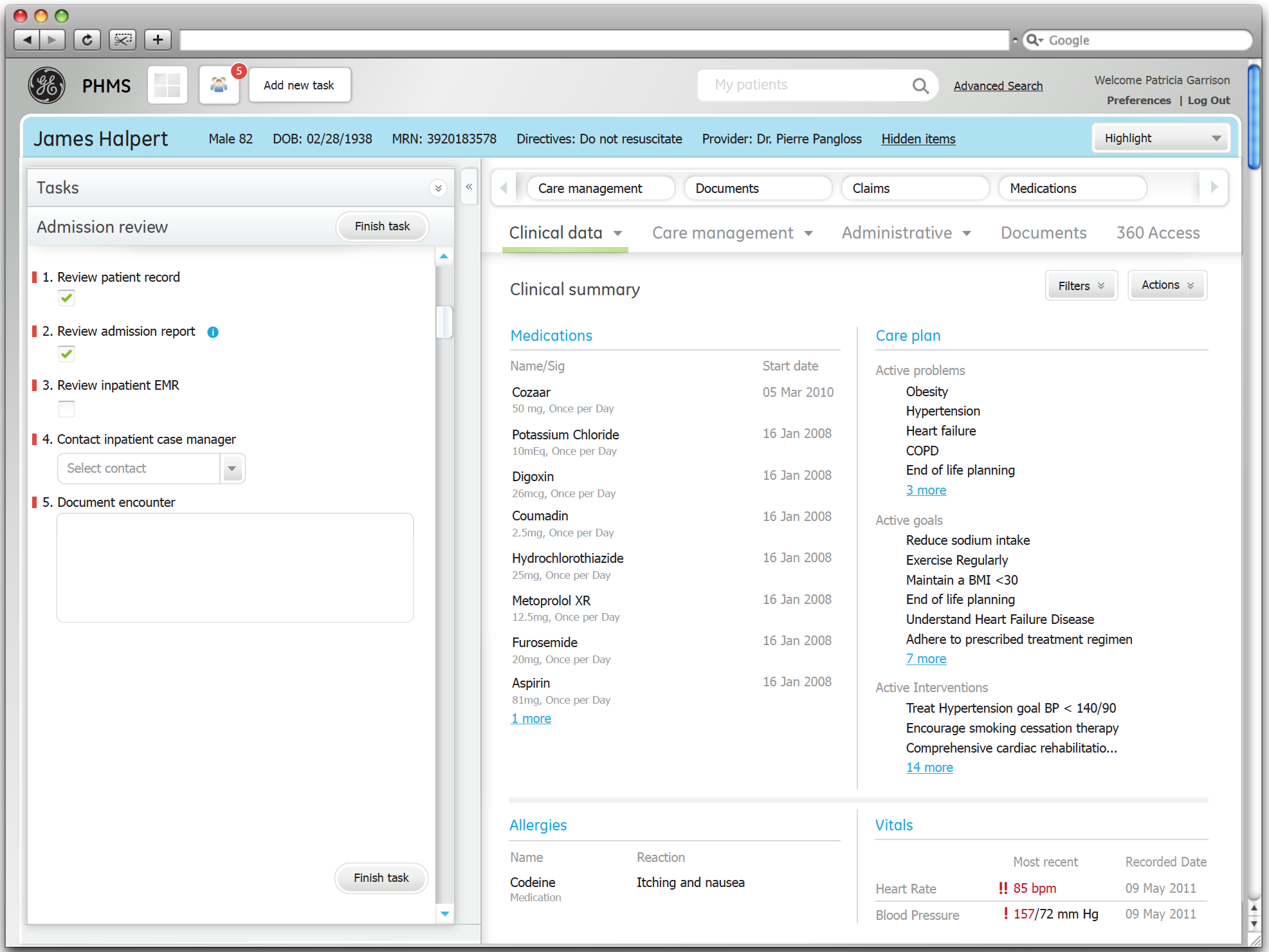 Screenshot 2013-12-06 09.36.07.png