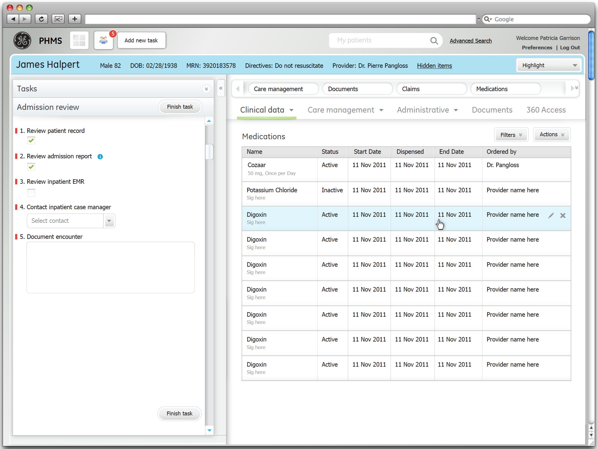 Screenshot 2013-12-06 09.36.26.png