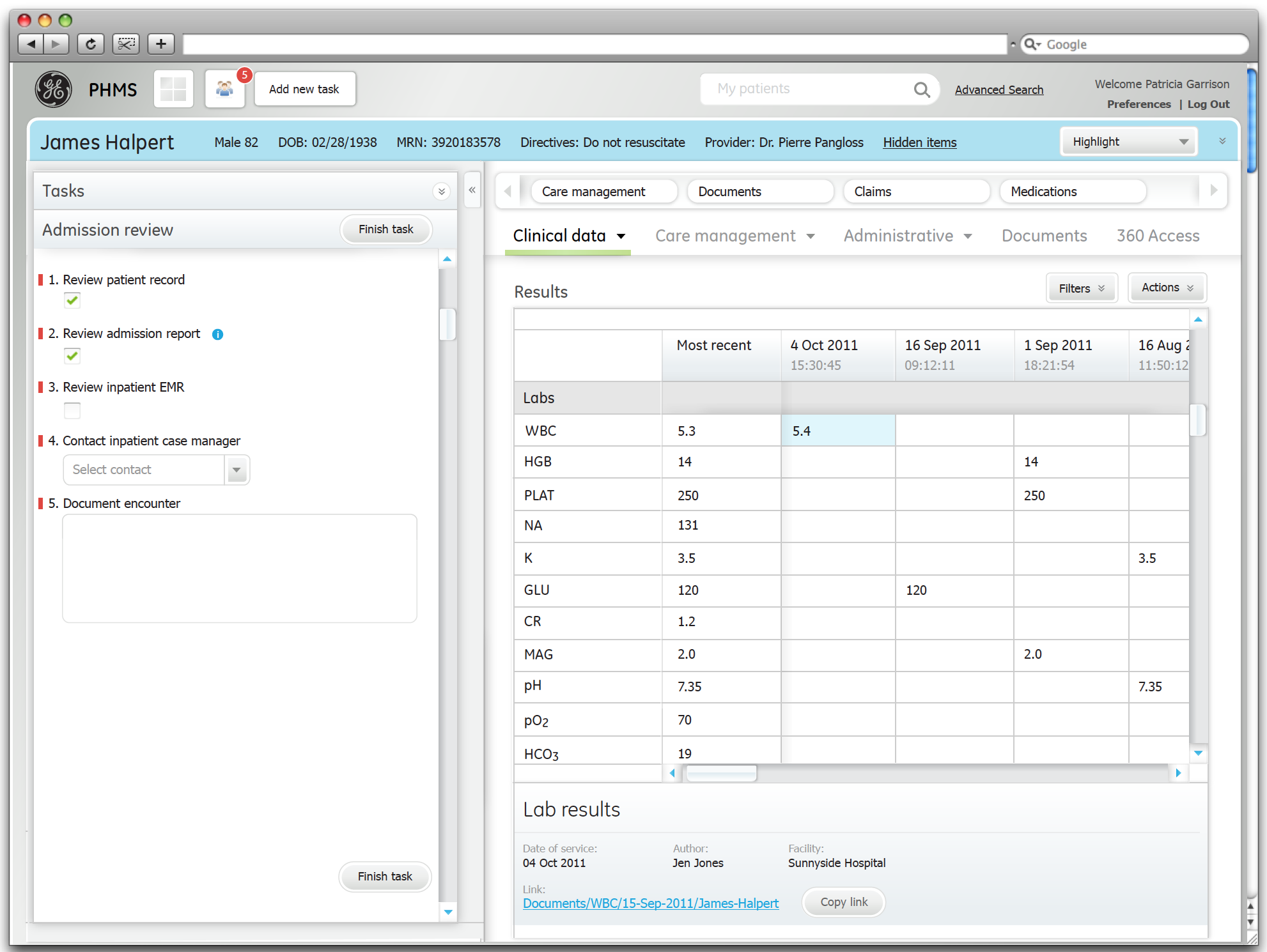 Screenshot 2013-12-06 09.36.43.png