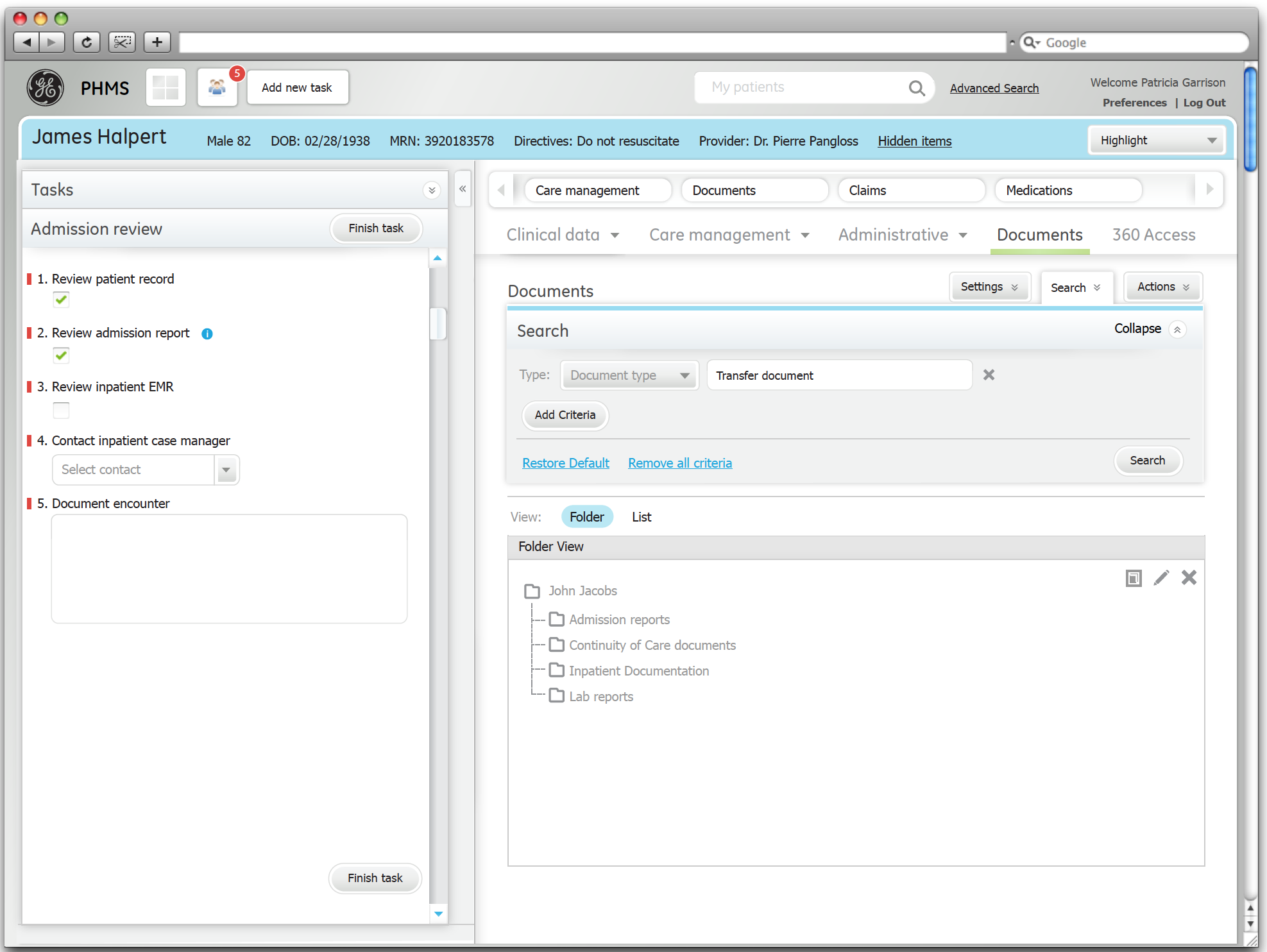 Screenshot 2013-12-06 09.38.08.png