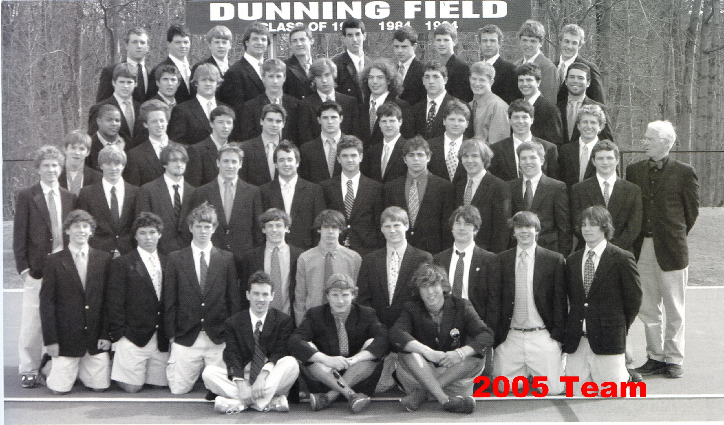 2005 NC Lax Team Photo.jpg