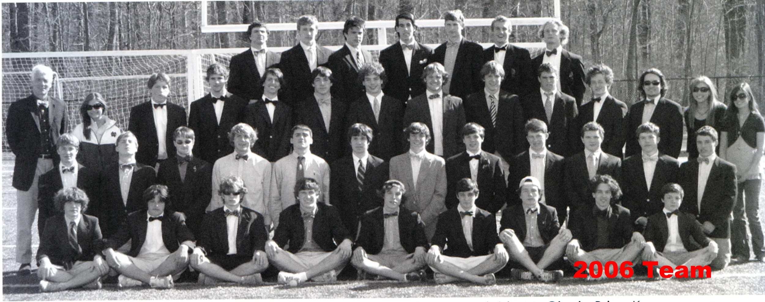 2006 NC Lax Team Photo.jpg