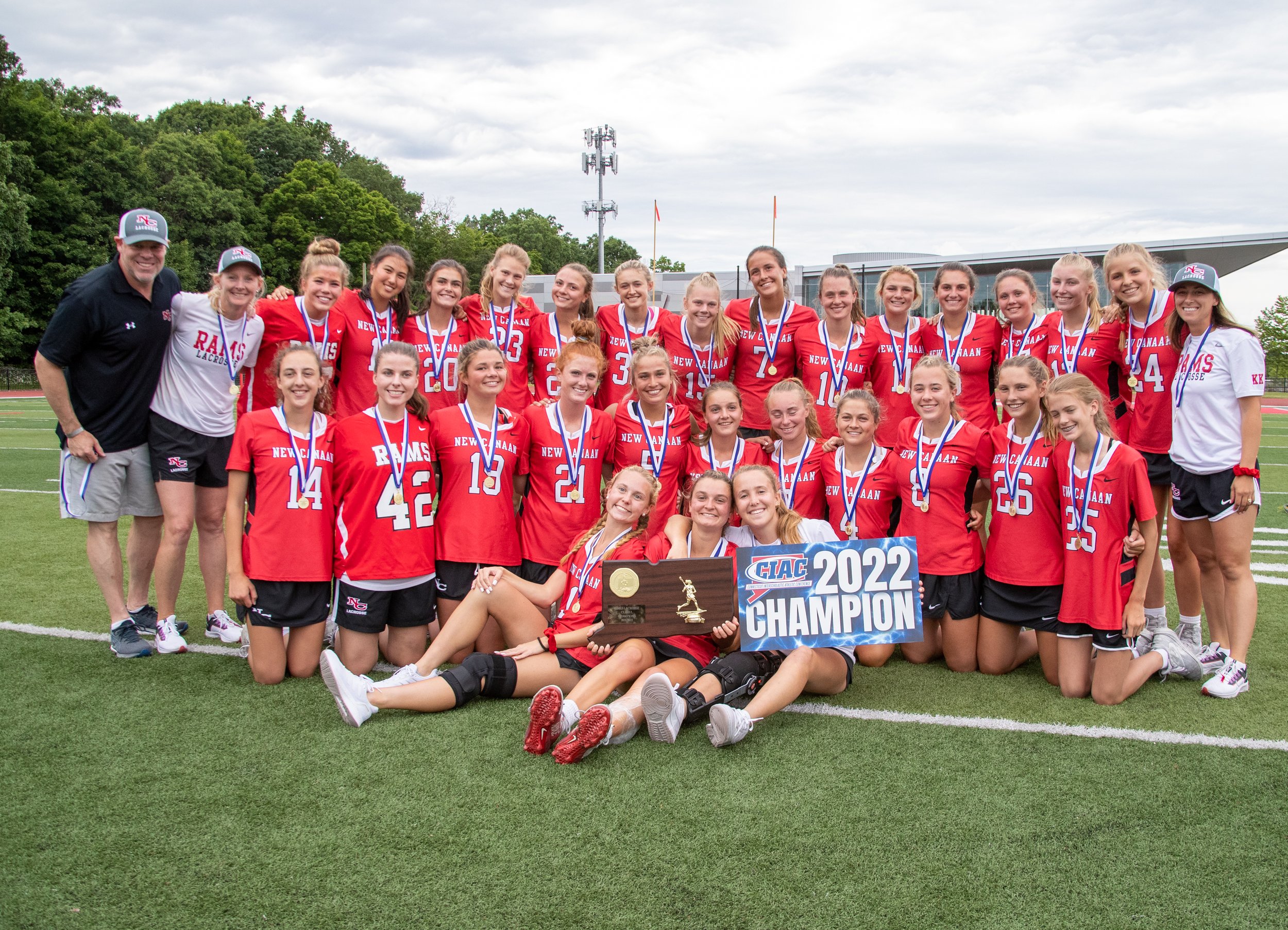 2022 State Championship.JPG