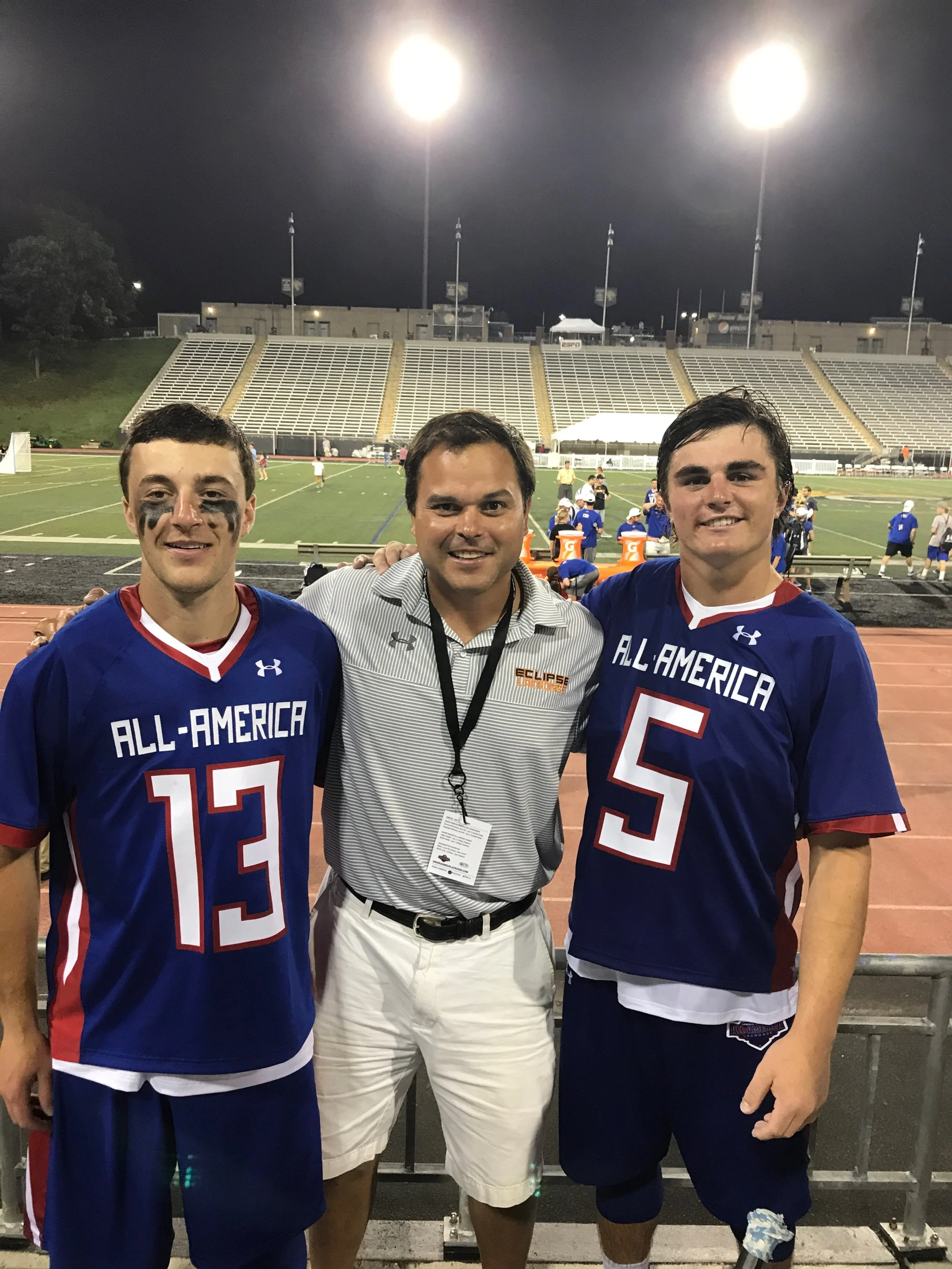 Drew and OC - UA.jpeg