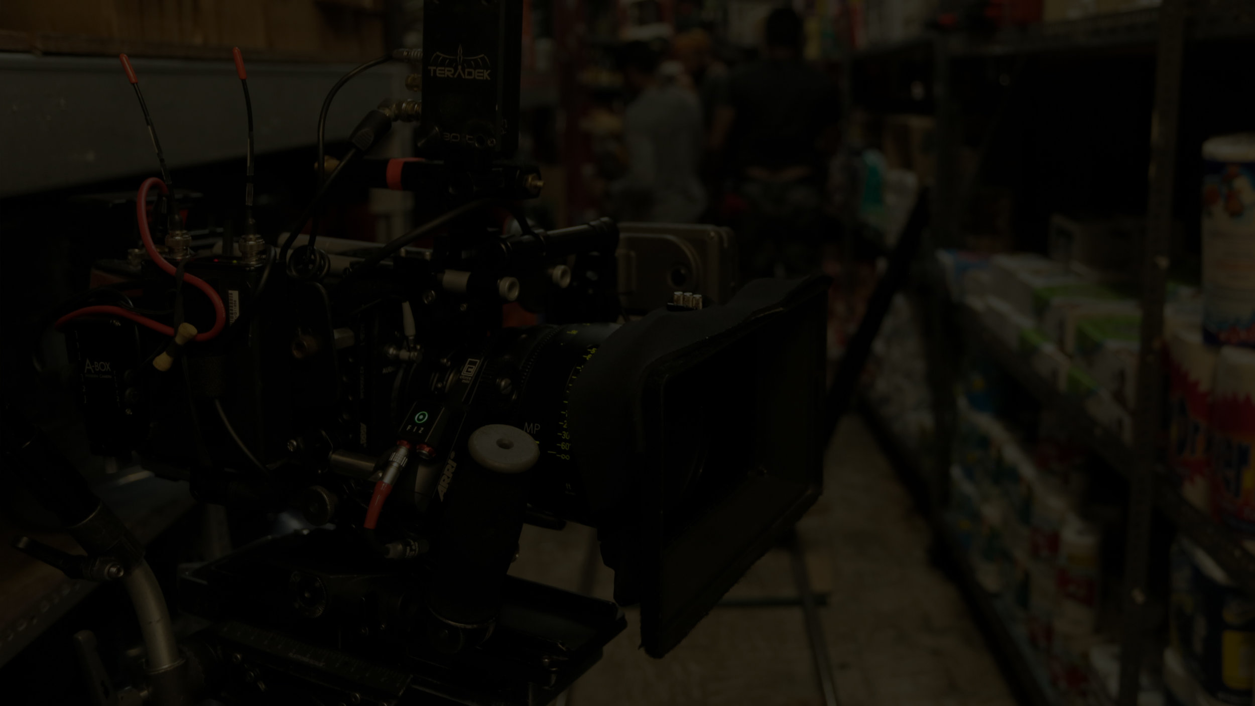 Camara oscura.jpg