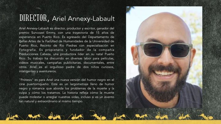 EPK Prótesis ESPANOL WEB.007.jpeg