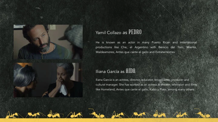 EPK Prótesis English.006.jpeg