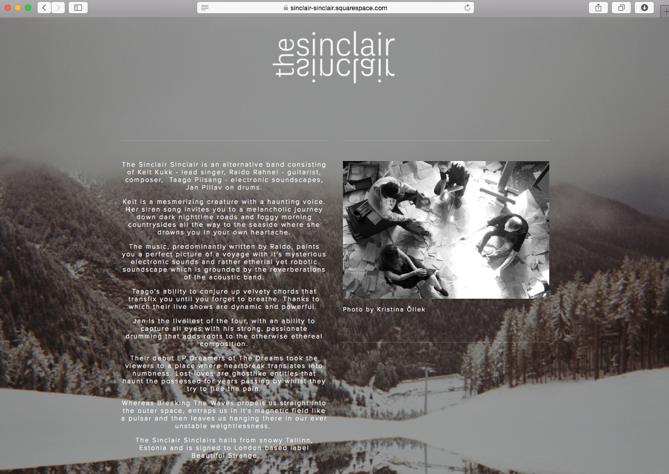 Screen Shot 2014-12-01 at 13.36.08.png