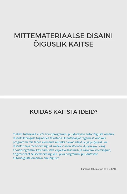 presentation+design-1.jpg