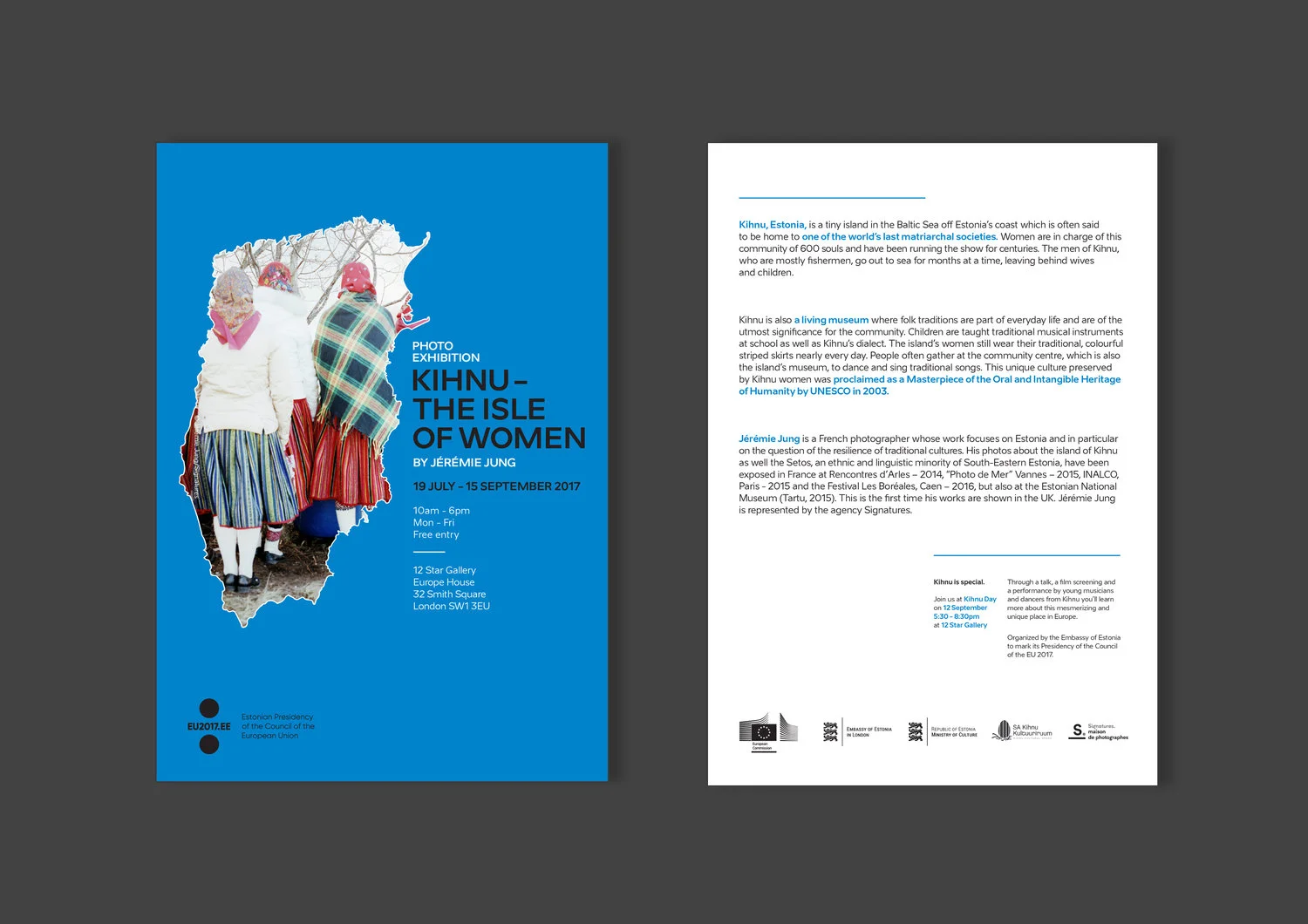 flyer+for+kihnu.jpg