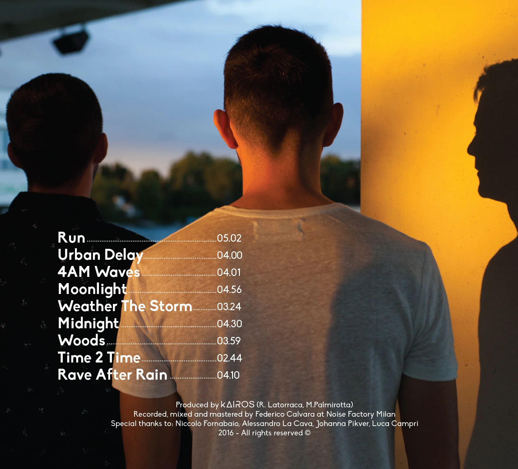 back_cover_kairos.jpg
