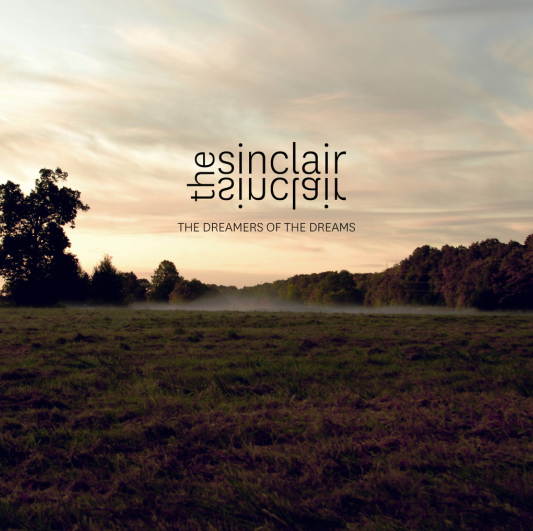 the+sinclair+sinclair+cover+image.png
