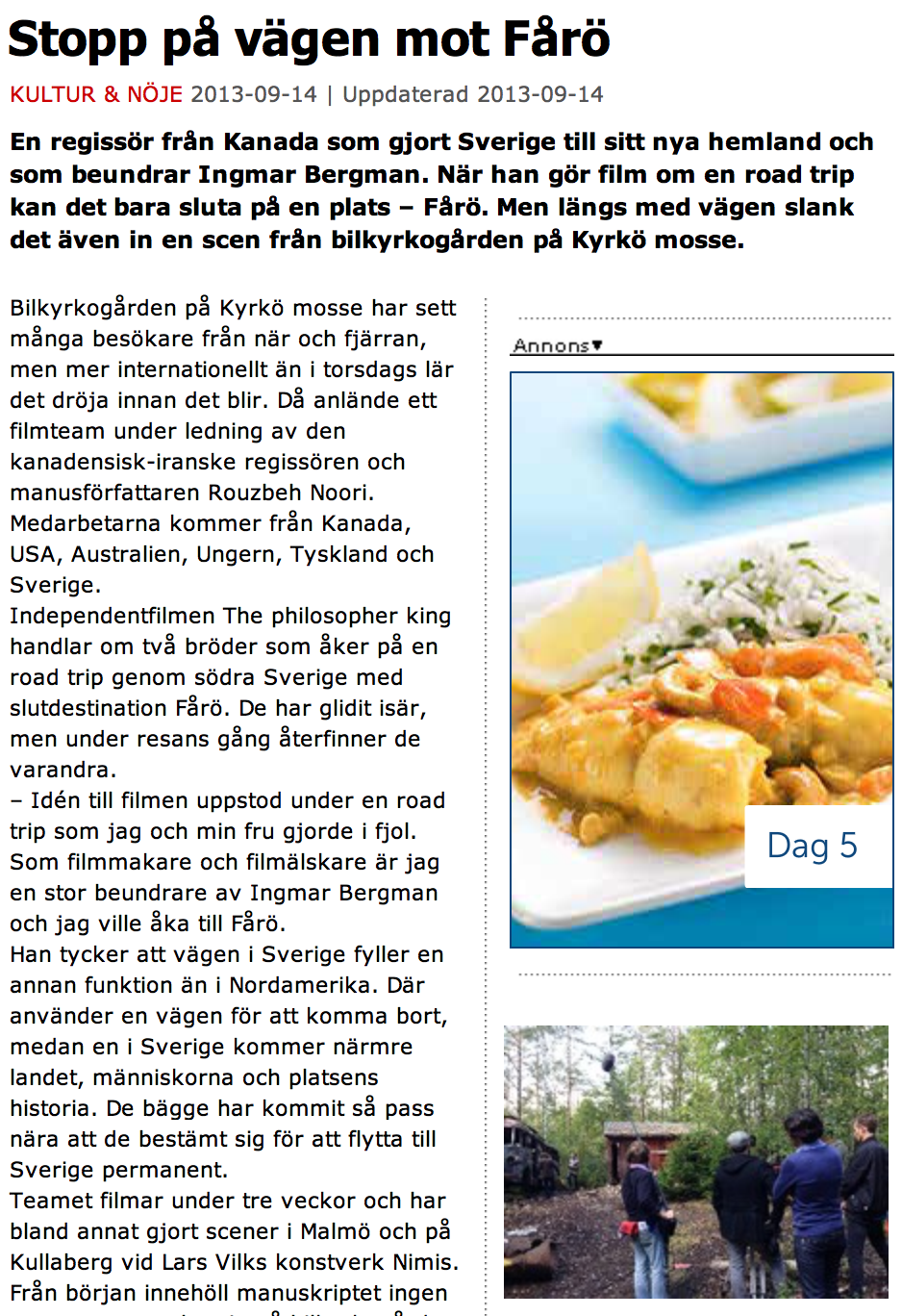 Screen Shot 2013-10-16 at 7.02.19 PM.png