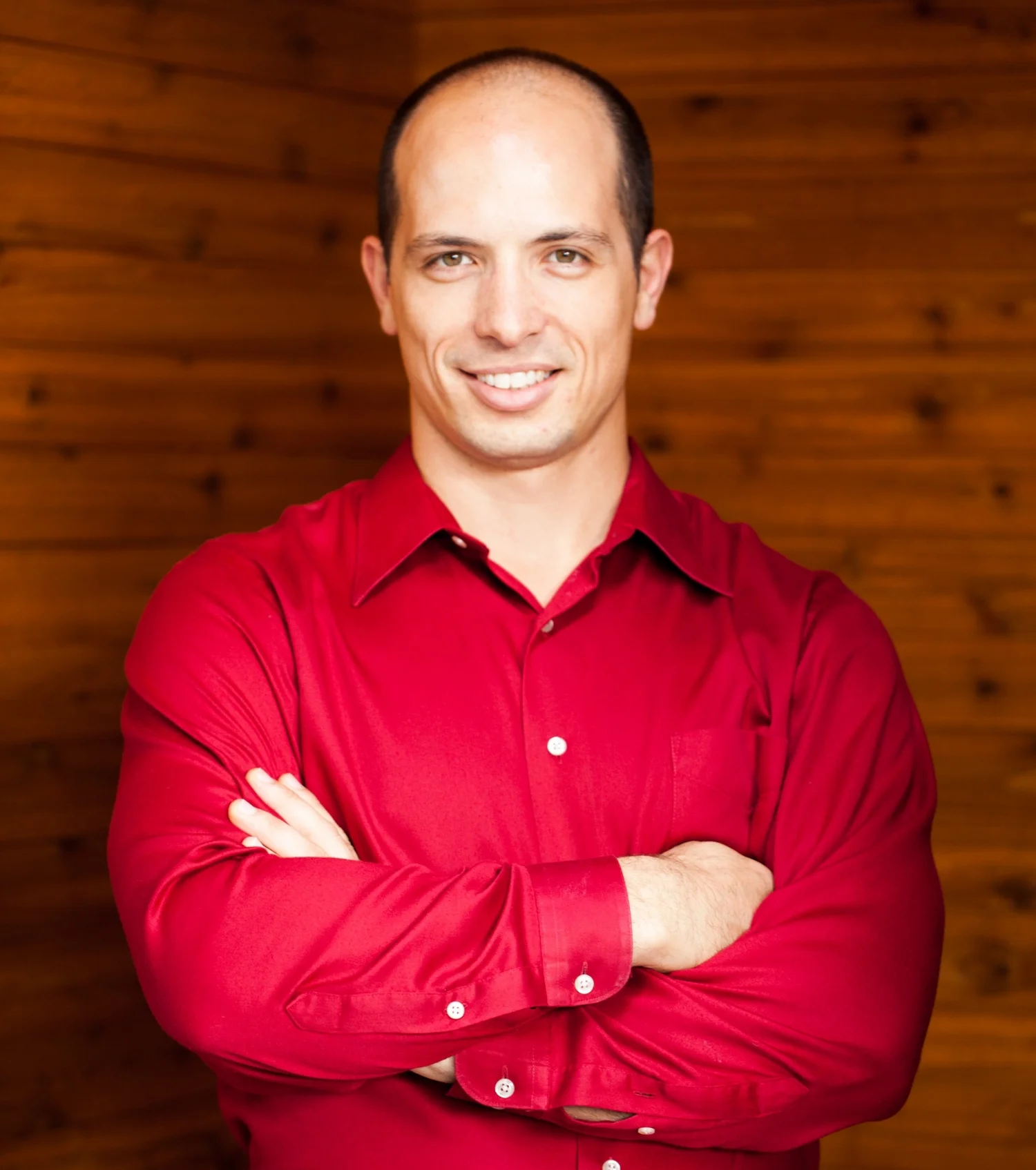 Matthew Koren