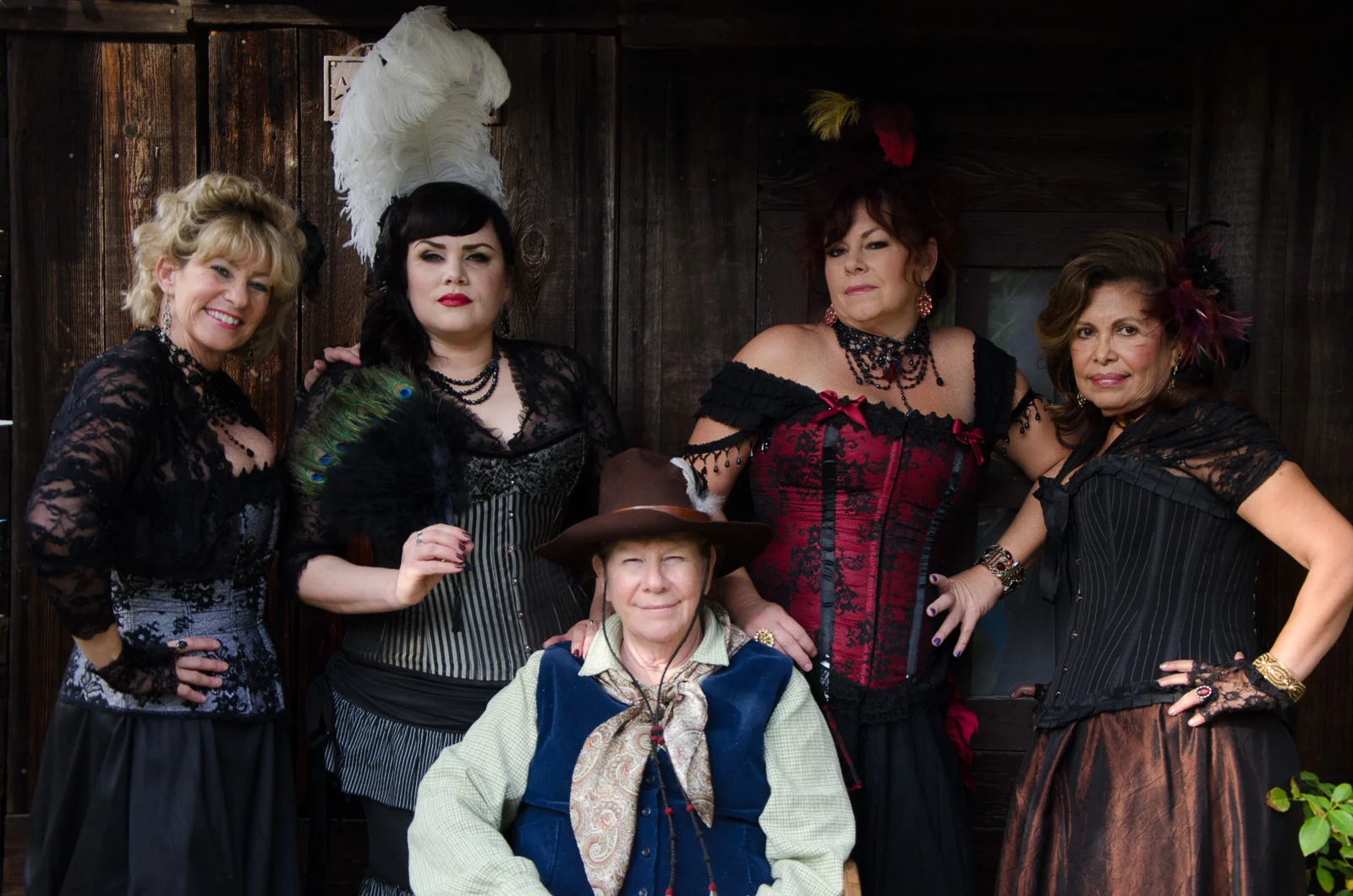 Ladies Group 2.jpg