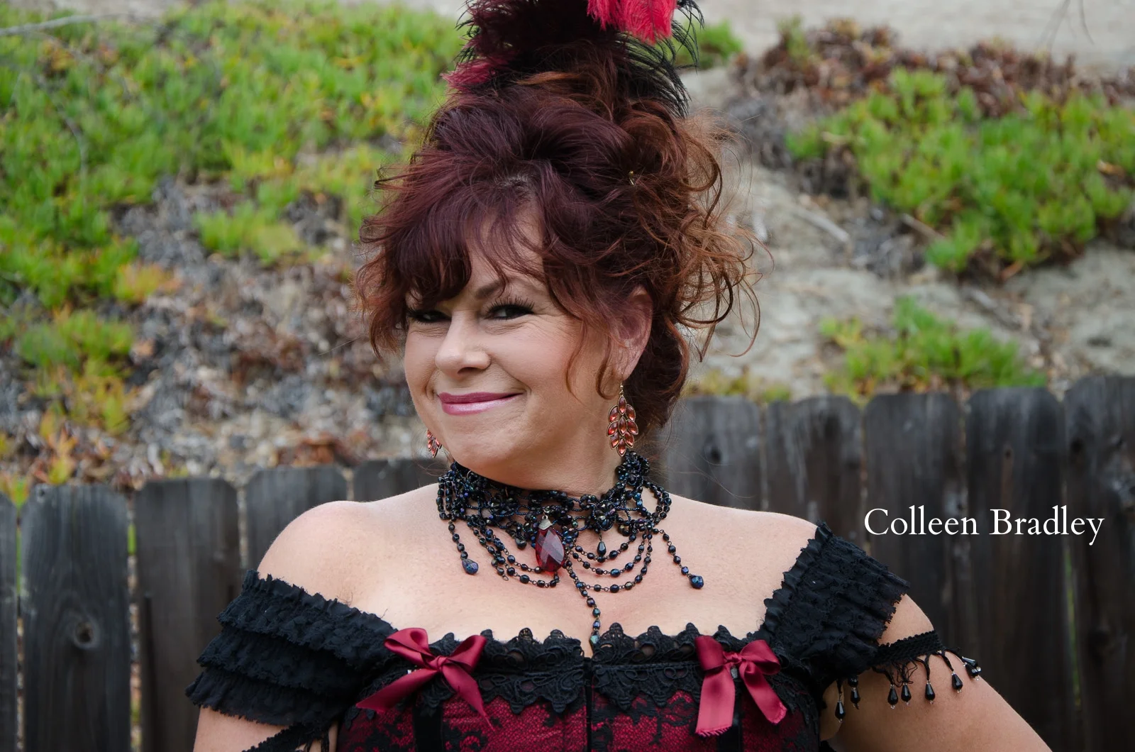 Coleen Head 2.jpg