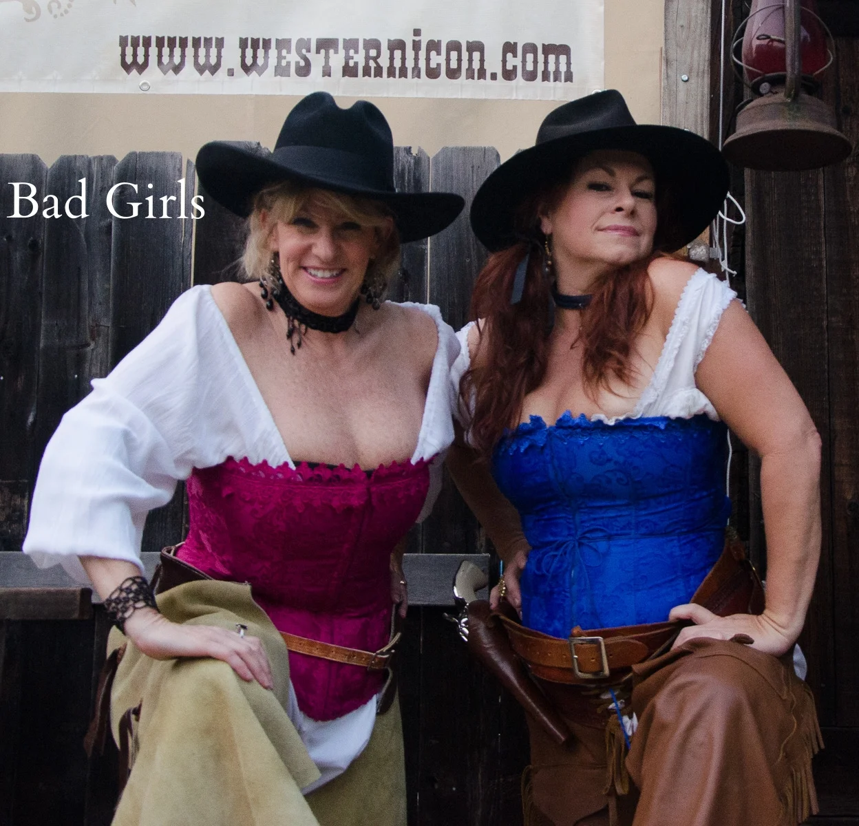 Bad Girls 4.jpg