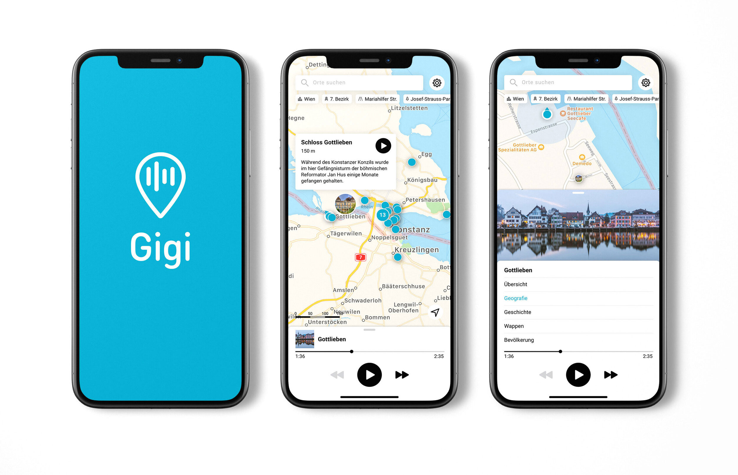 Gigi-App-Screen-Mockups.jpg