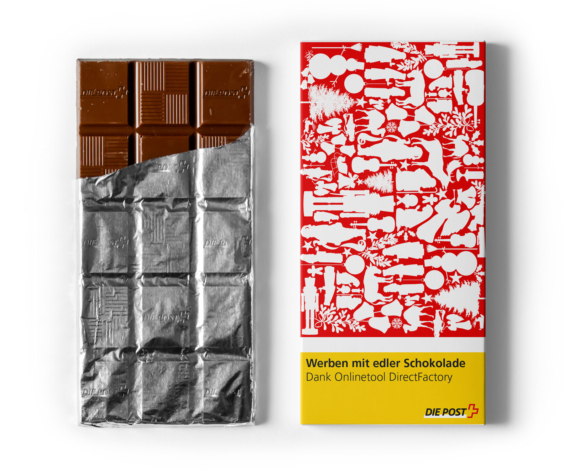SchweizerPost_Chocolate.jpg