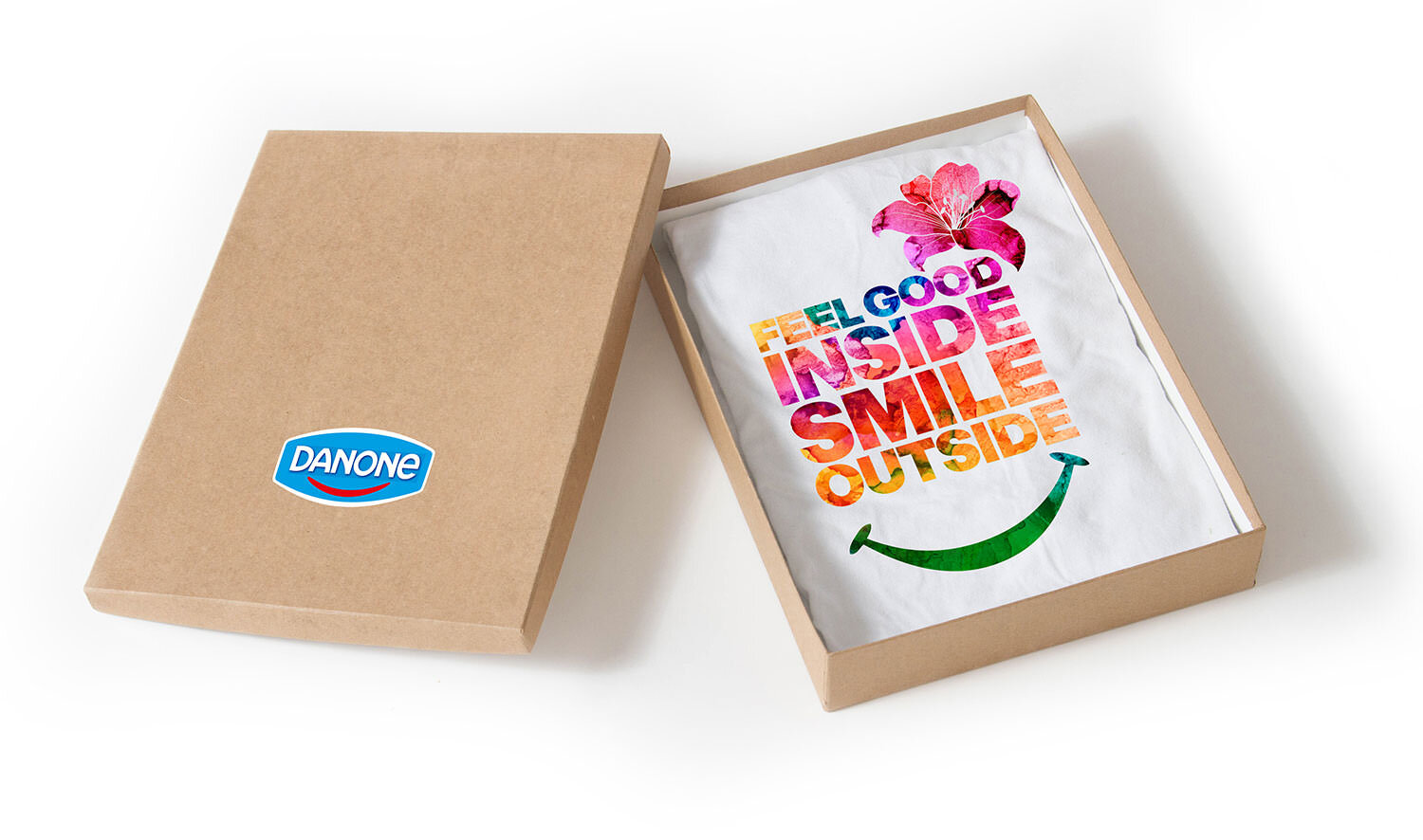 Danone_TShirt-Box.jpg