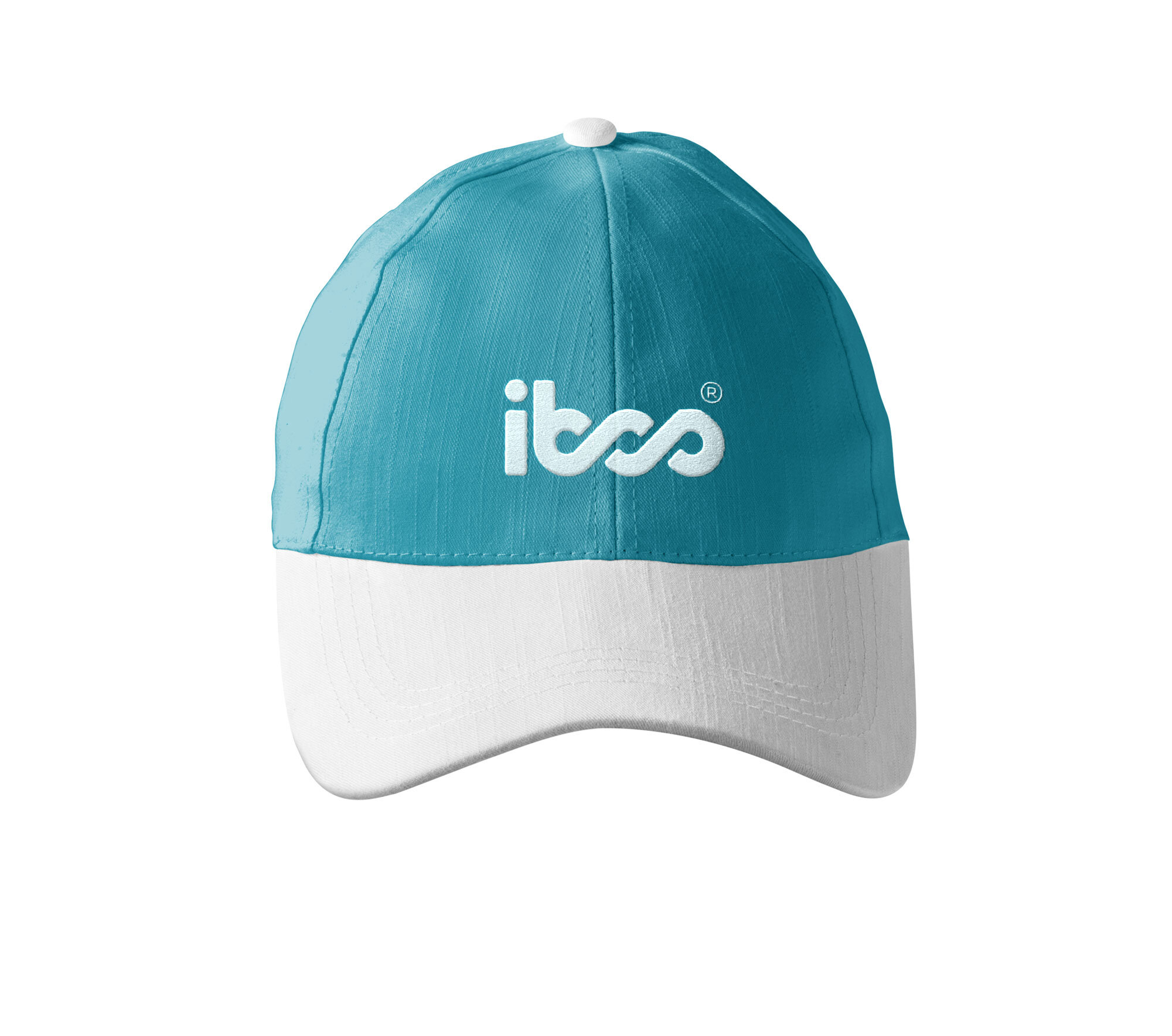 ibcs_Logo_Cap.jpg