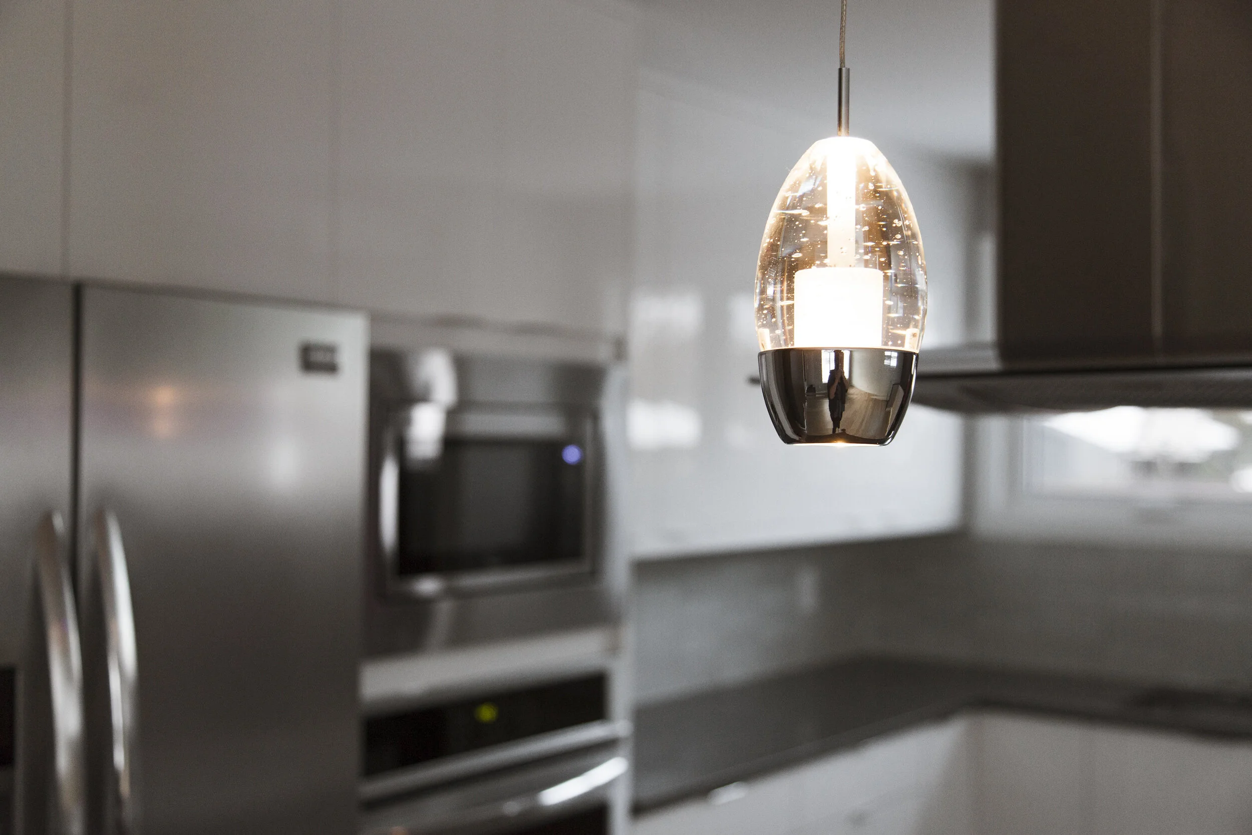 HomeDesign-8.JPG