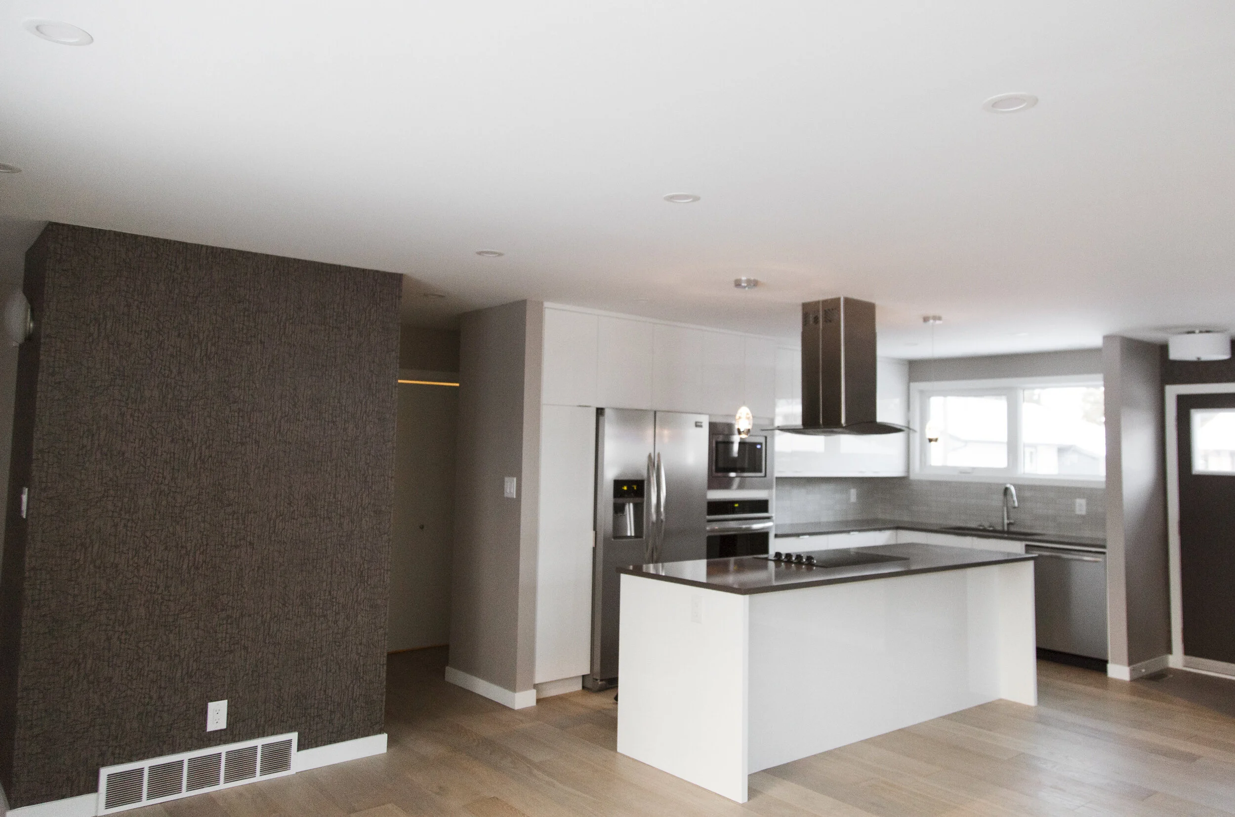 HomeDesign-9.JPG
