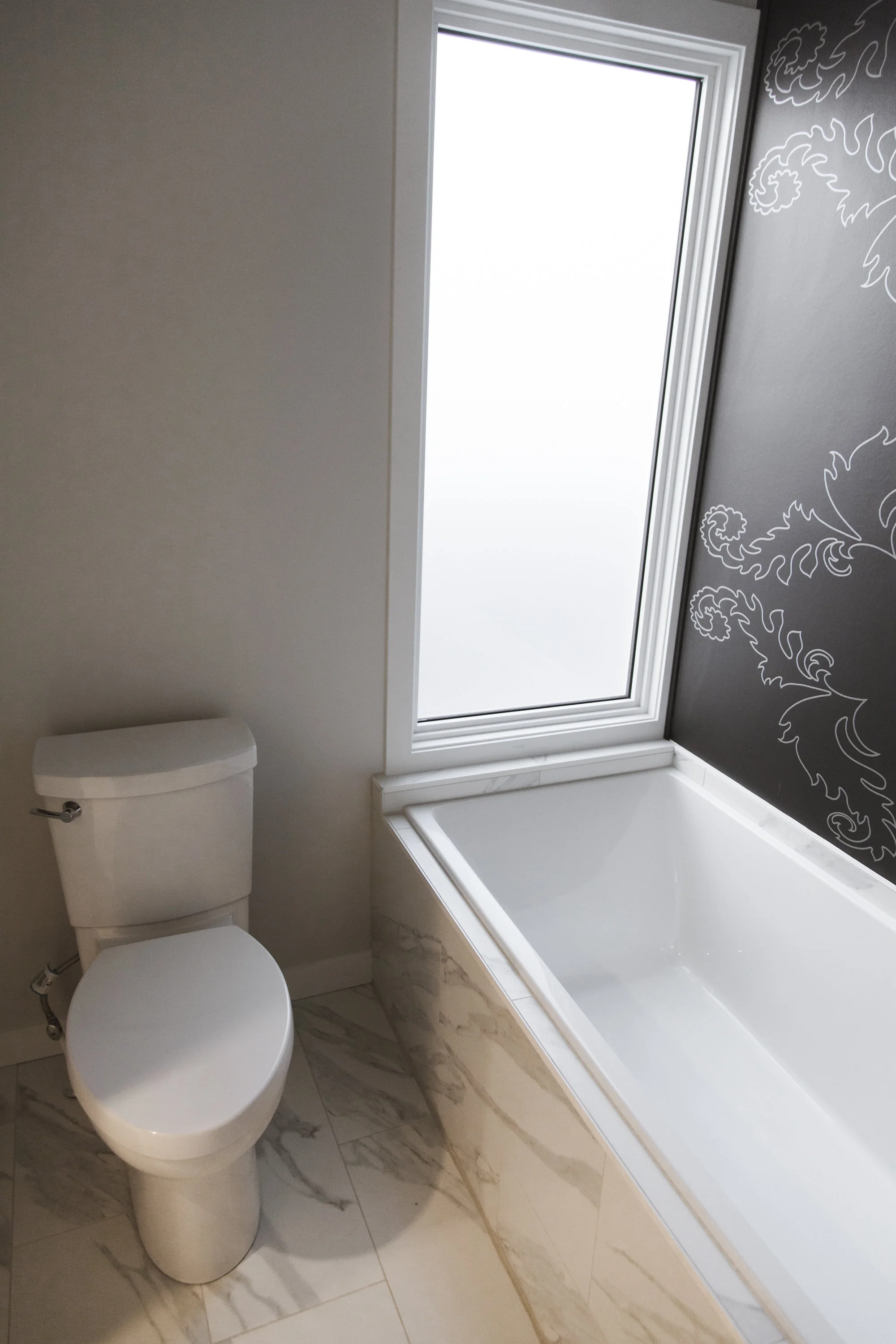 HomeDesign-16.JPG