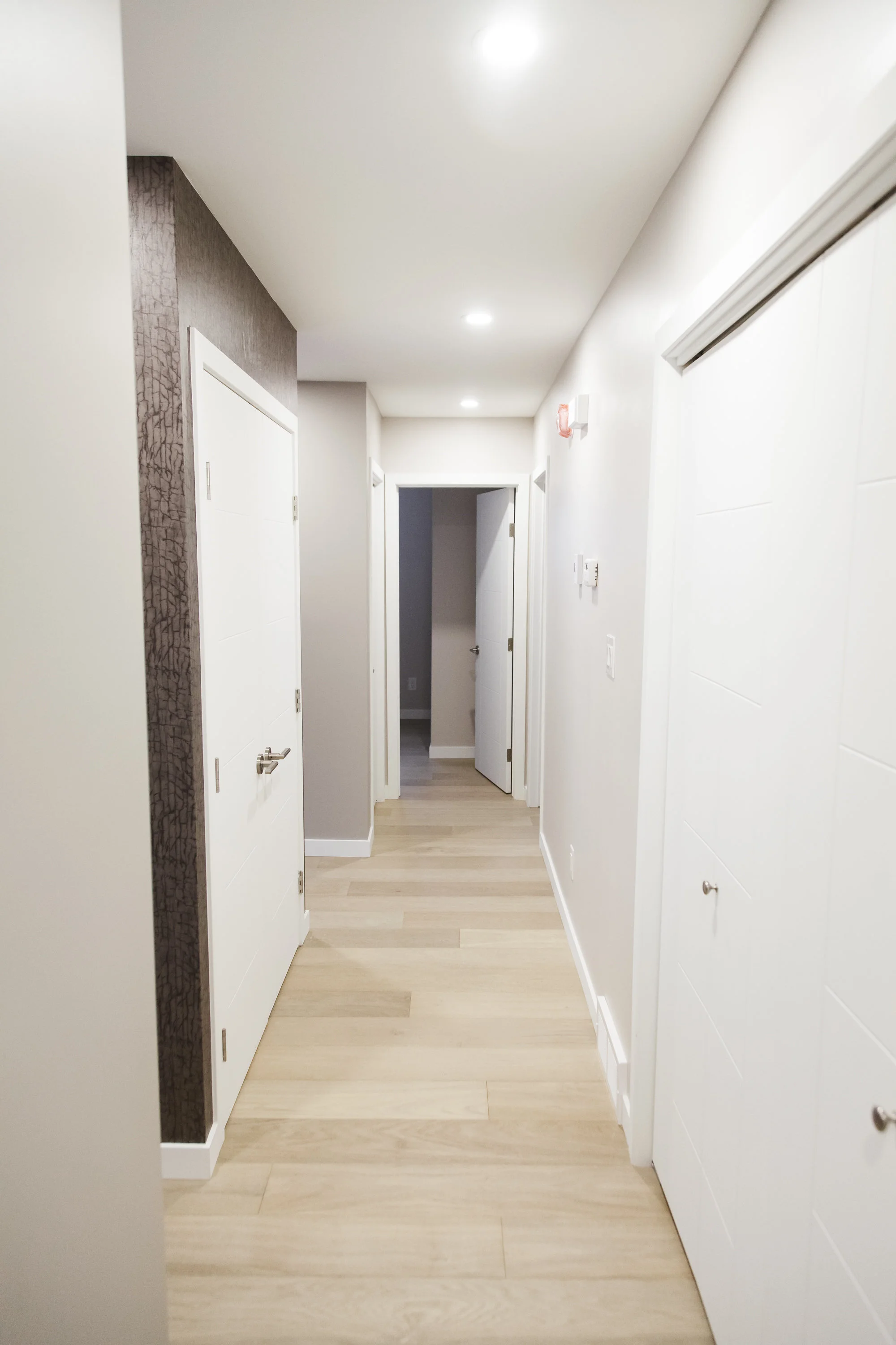 HomeDesign-29.JPG
