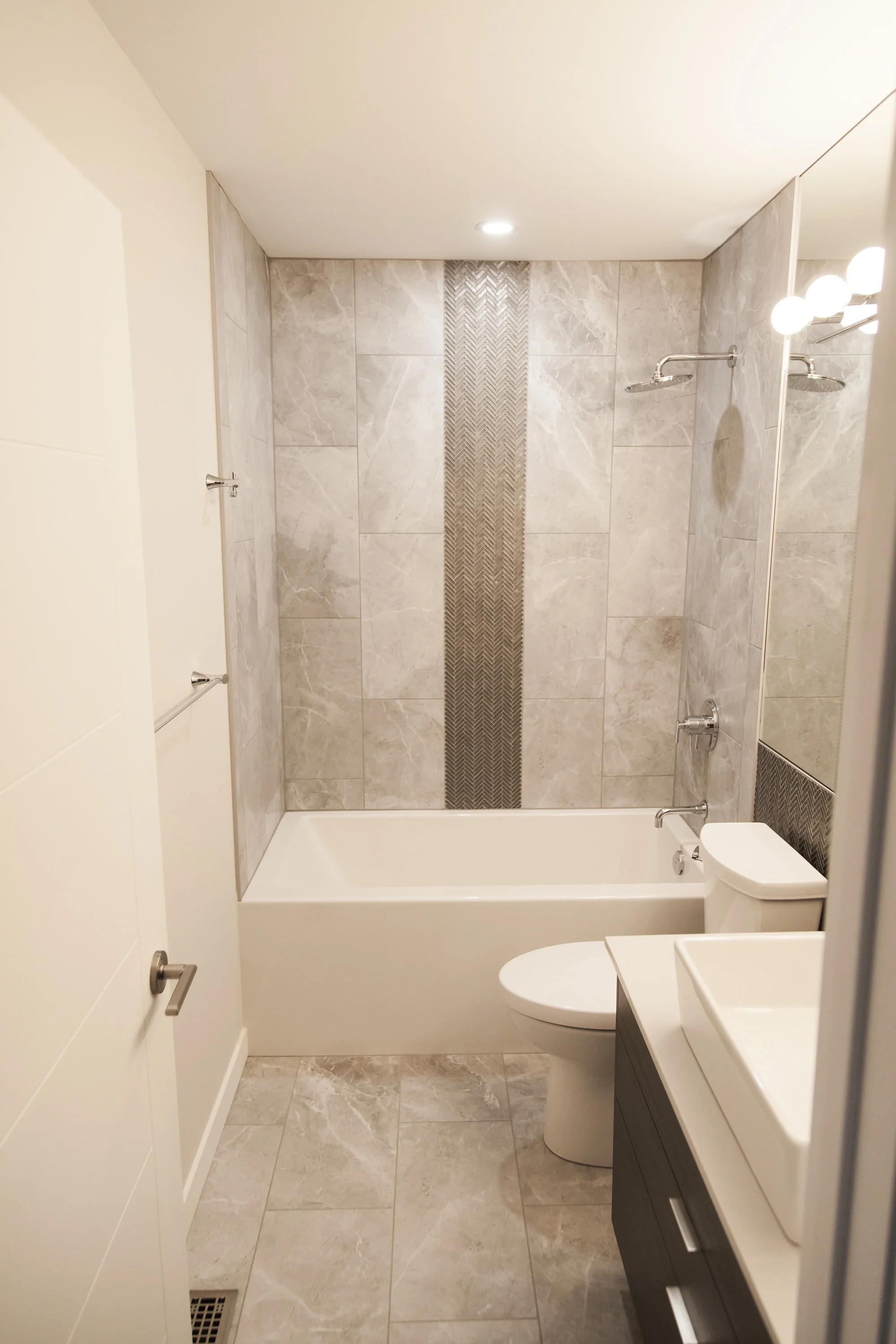 HomeDesign-35.JPG