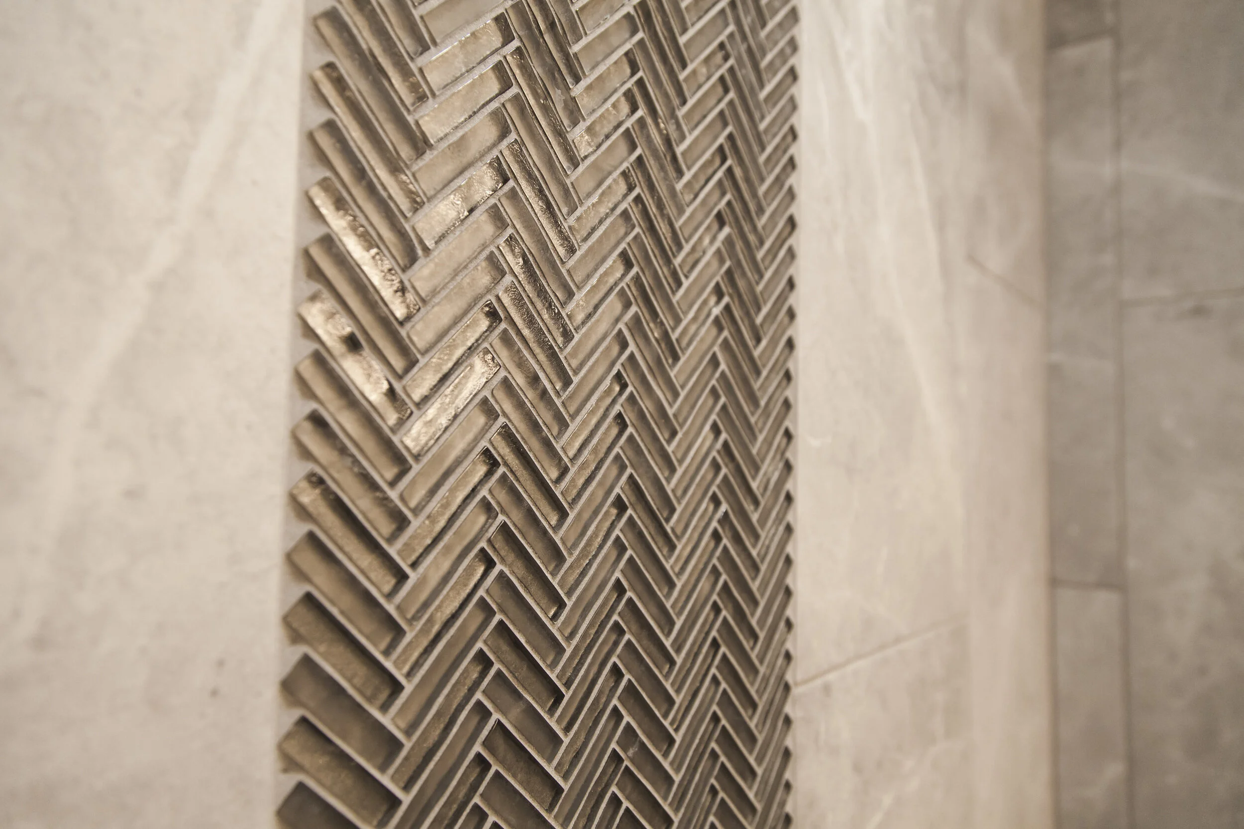 HomeDesign-36.JPG